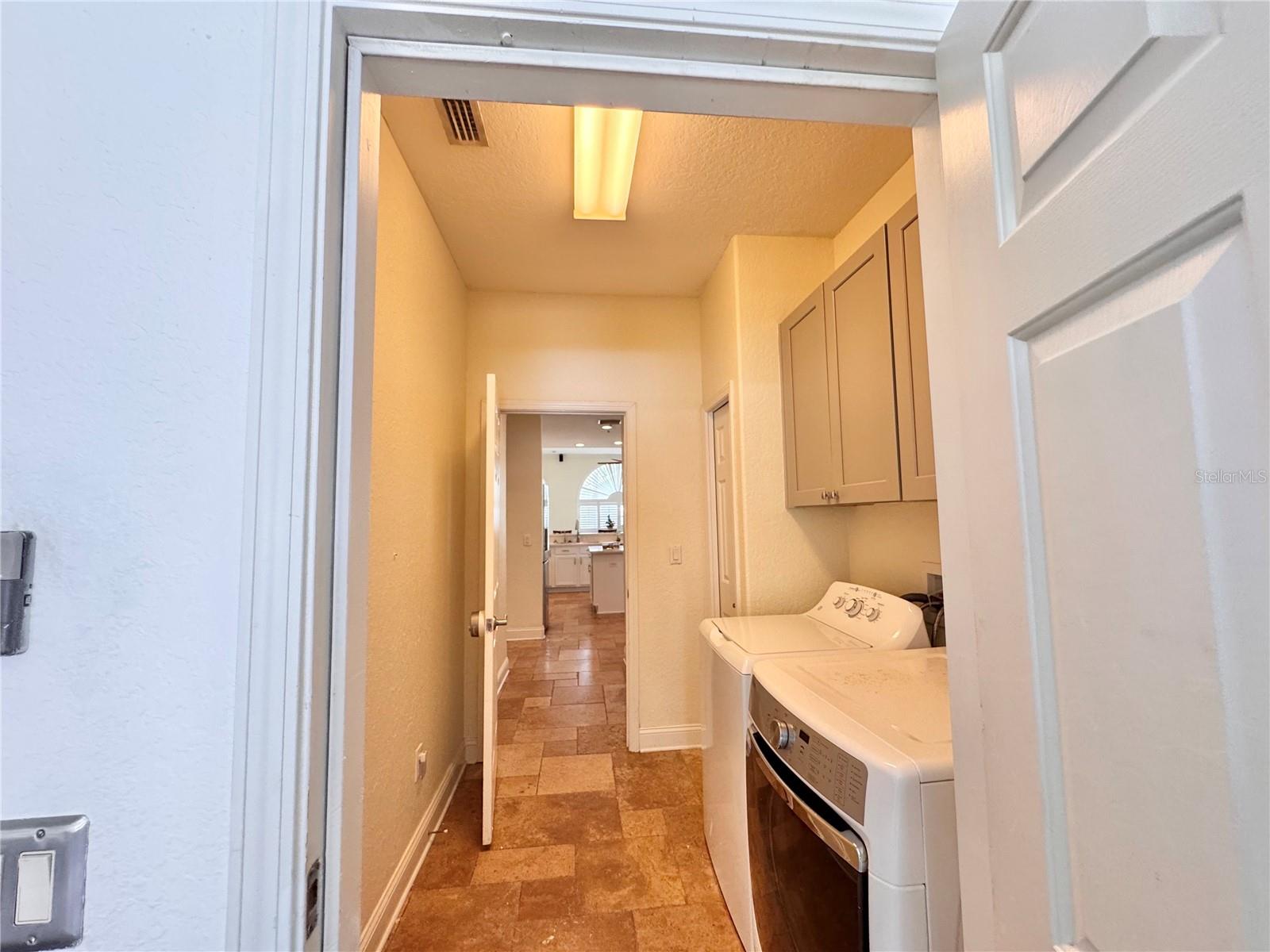 Image 71 of 80 For 27130 Firebush Drive