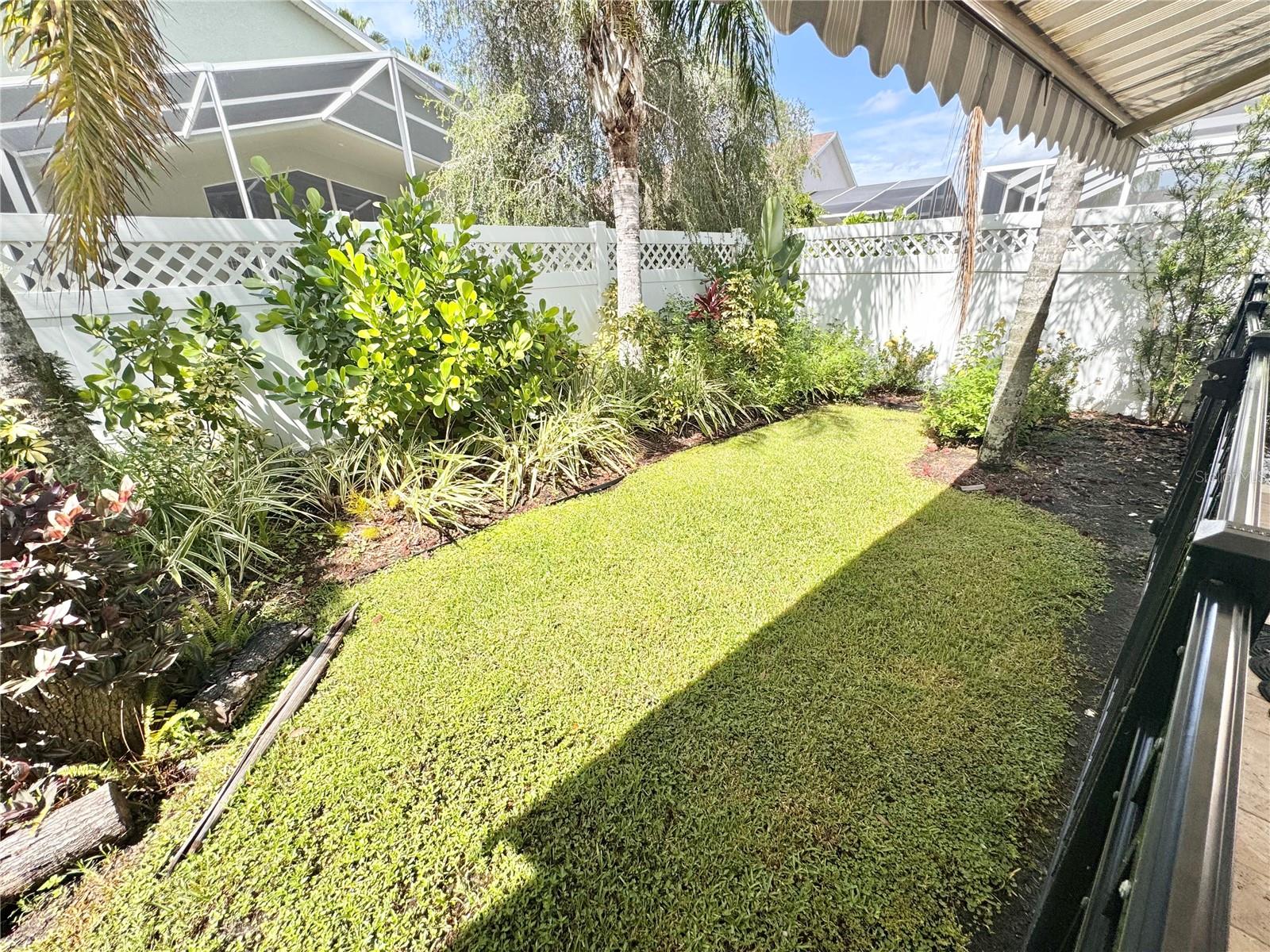 Image 80 of 80 For 27130 Firebush Drive