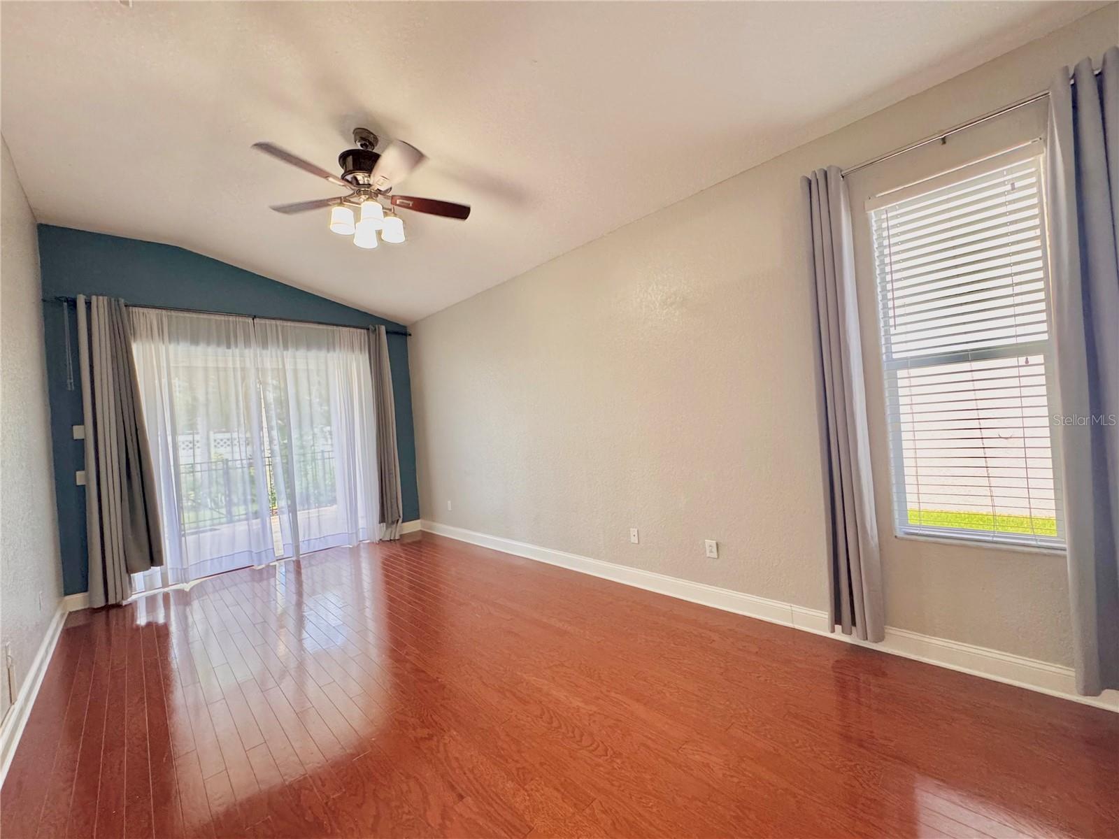 Image 9 of 80 For 27130 Firebush Drive