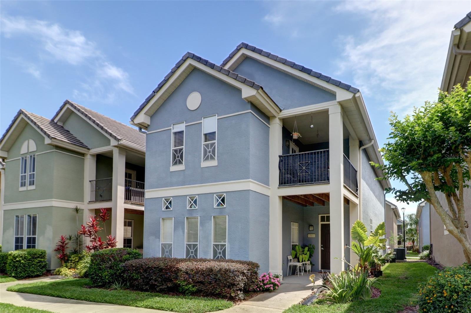 Details for 4004 Foxtail Palm Court 4004, TAMPA, FL 33624
