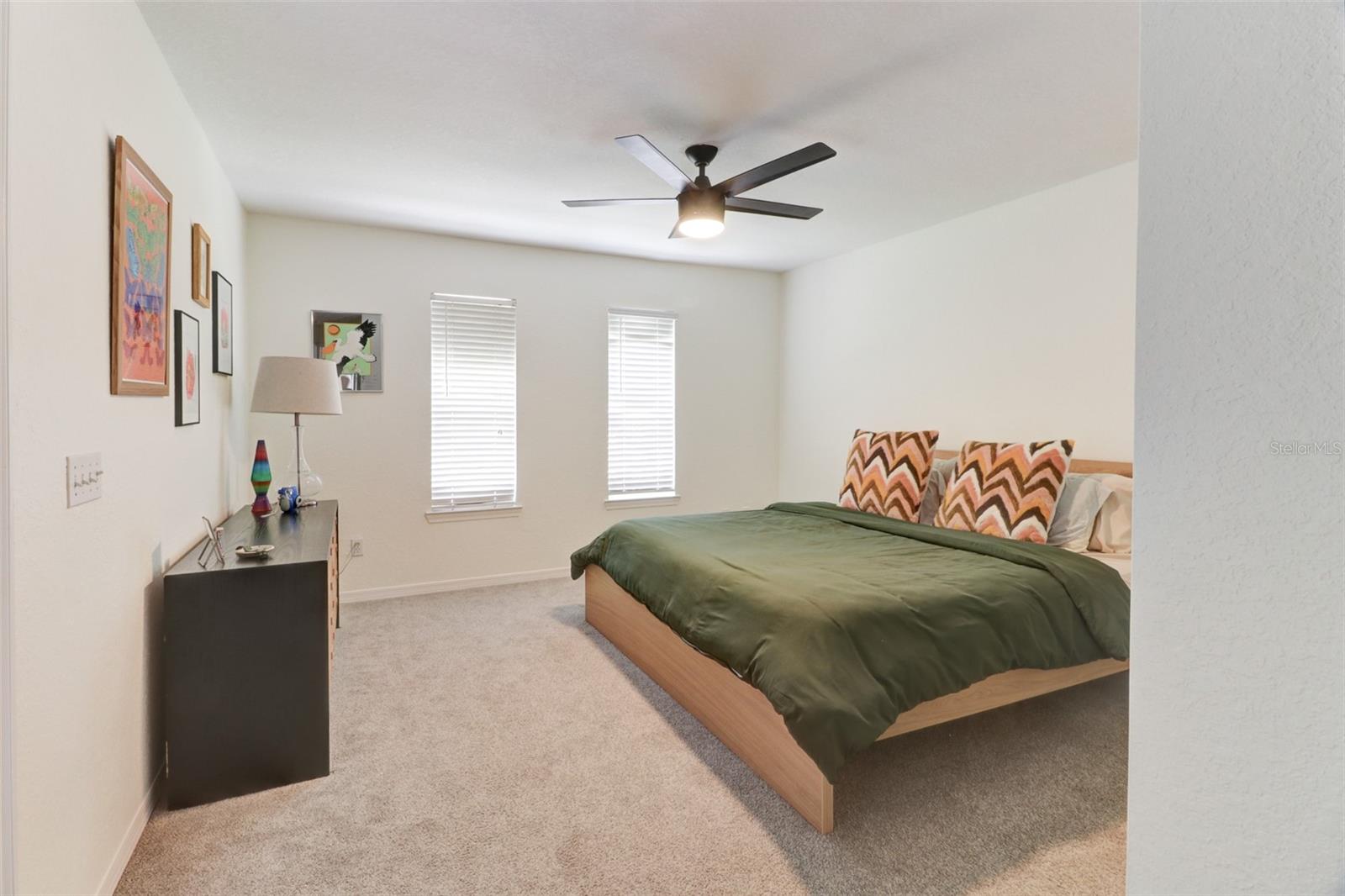 Image 13 of 44 For 4004 Foxtail Palm Court 4004