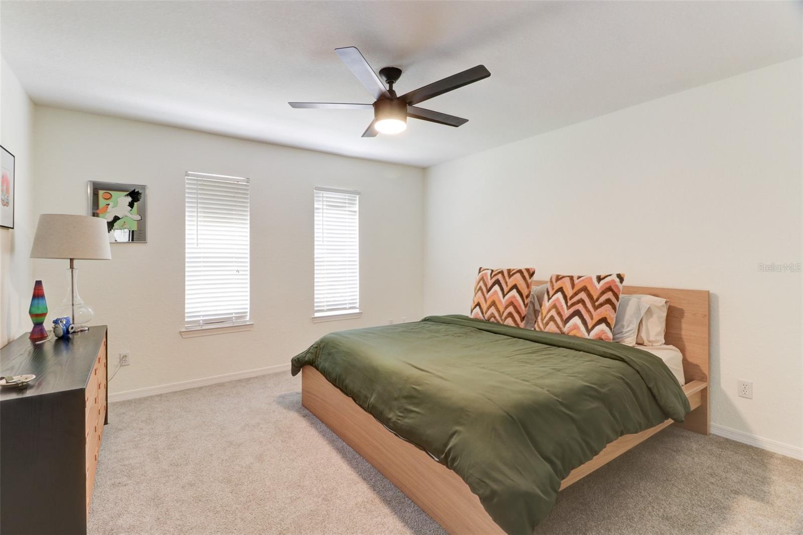 Image 14 of 44 For 4004 Foxtail Palm Court 4004