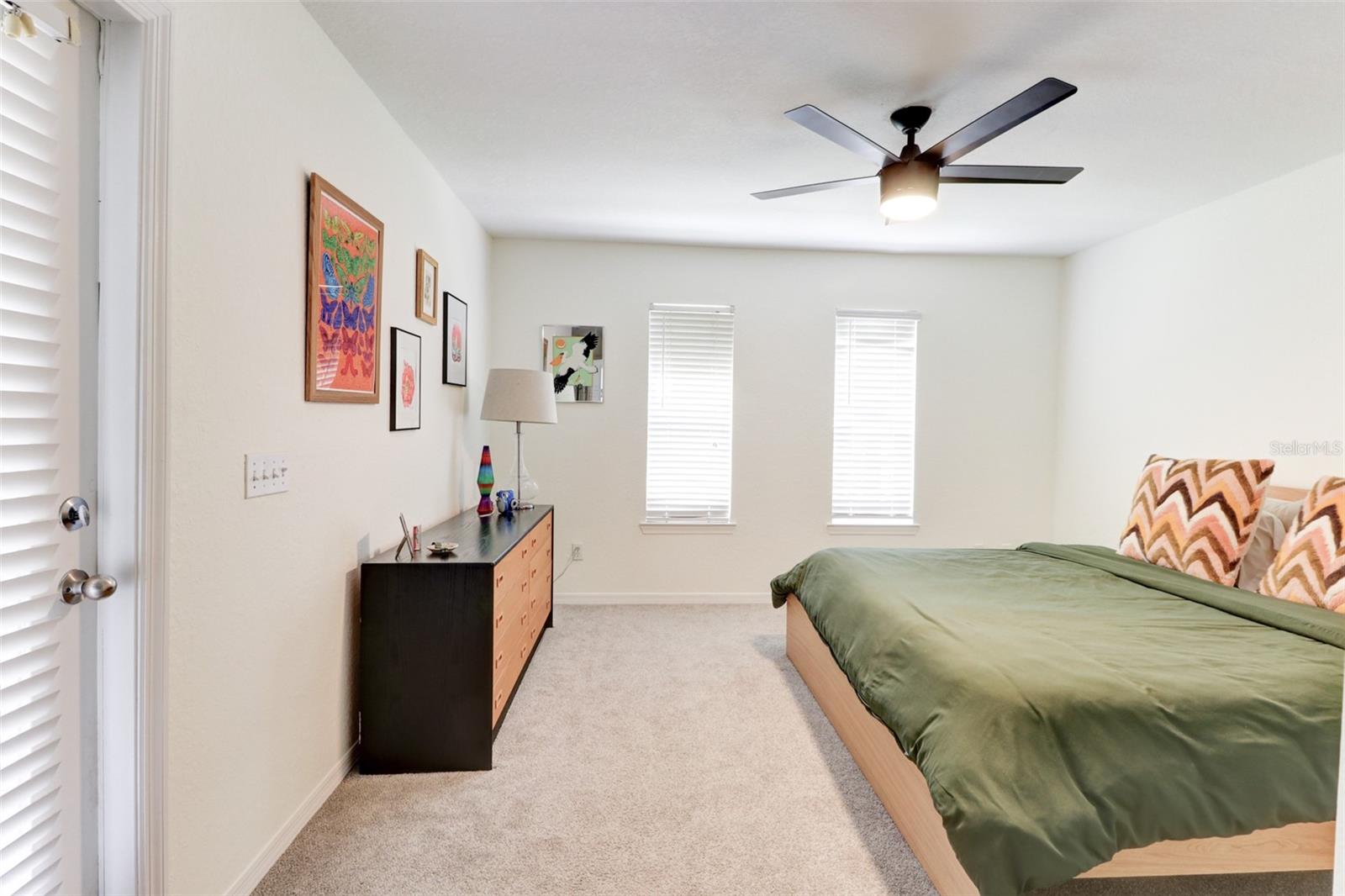 Image 15 of 44 For 4004 Foxtail Palm Court 4004