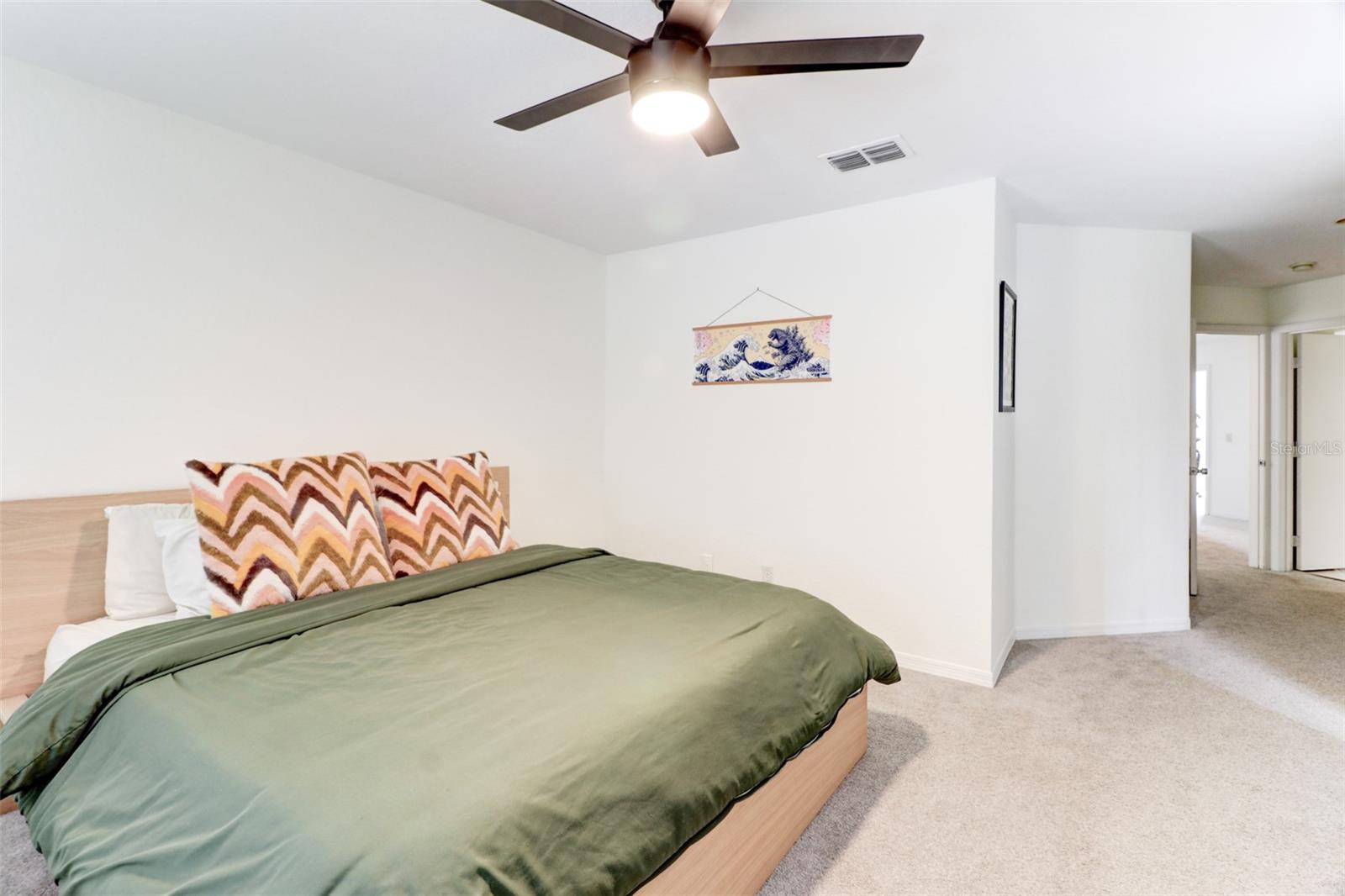 Image 16 of 44 For 4004 Foxtail Palm Court 4004