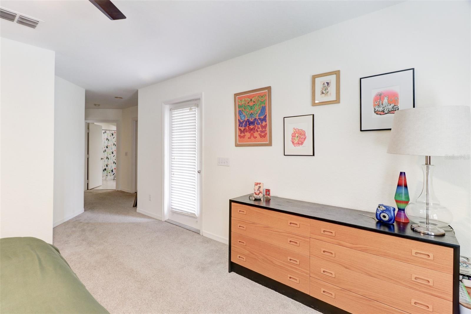 Image 17 of 44 For 4004 Foxtail Palm Court 4004
