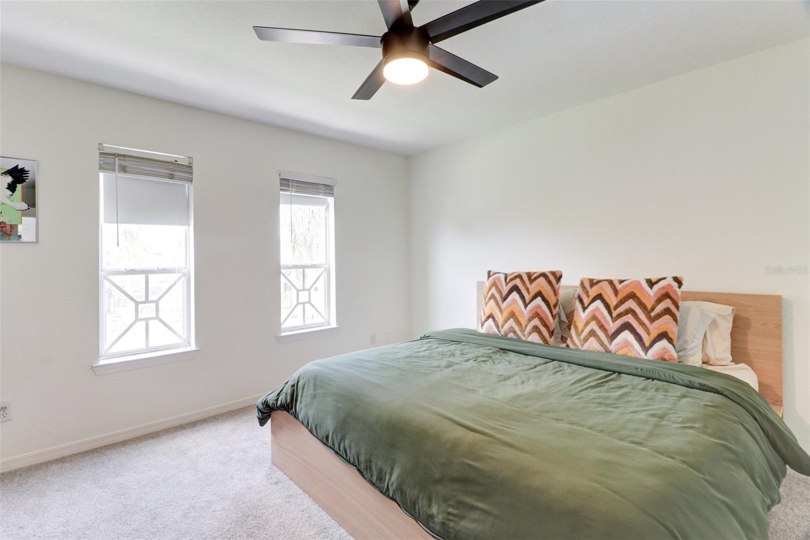 Image 19 of 44 For 4004 Foxtail Palm Court 4004