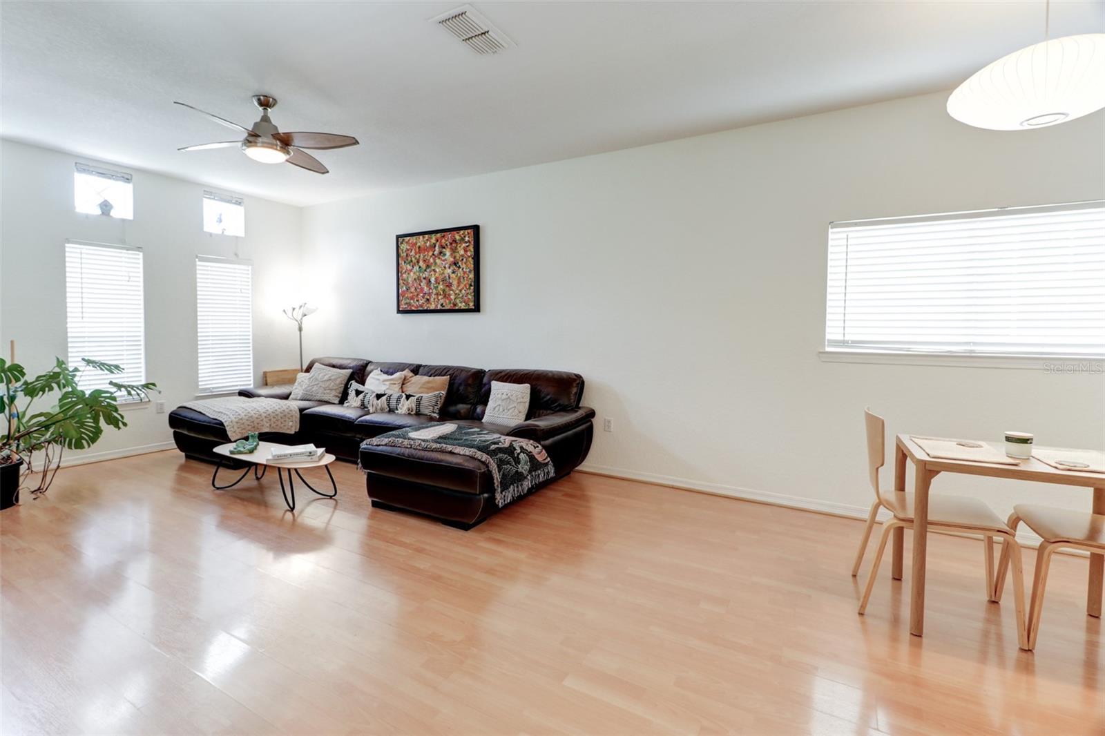 Image 2 of 44 For 4004 Foxtail Palm Court 4004