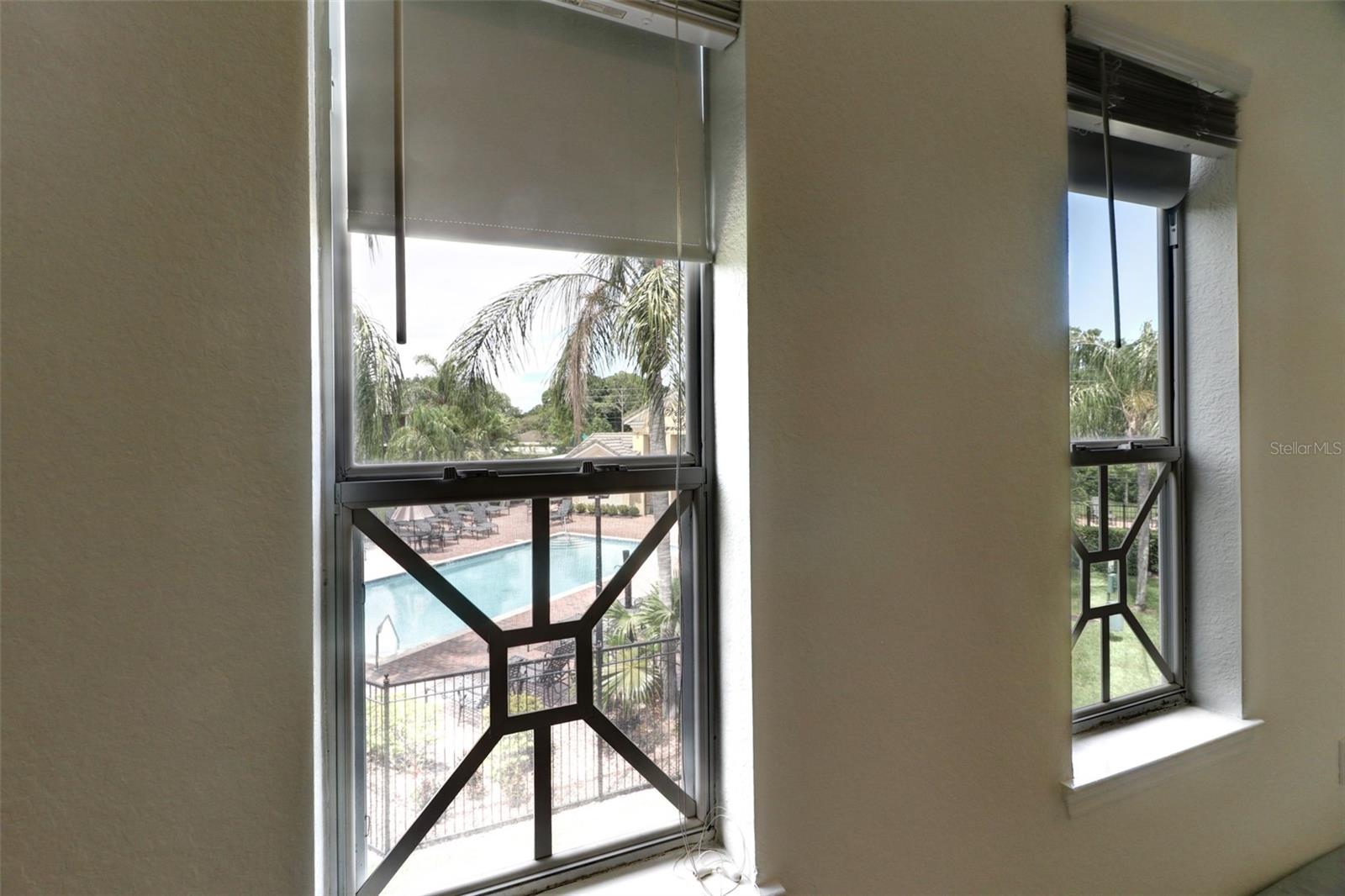 Image 20 of 44 For 4004 Foxtail Palm Court 4004