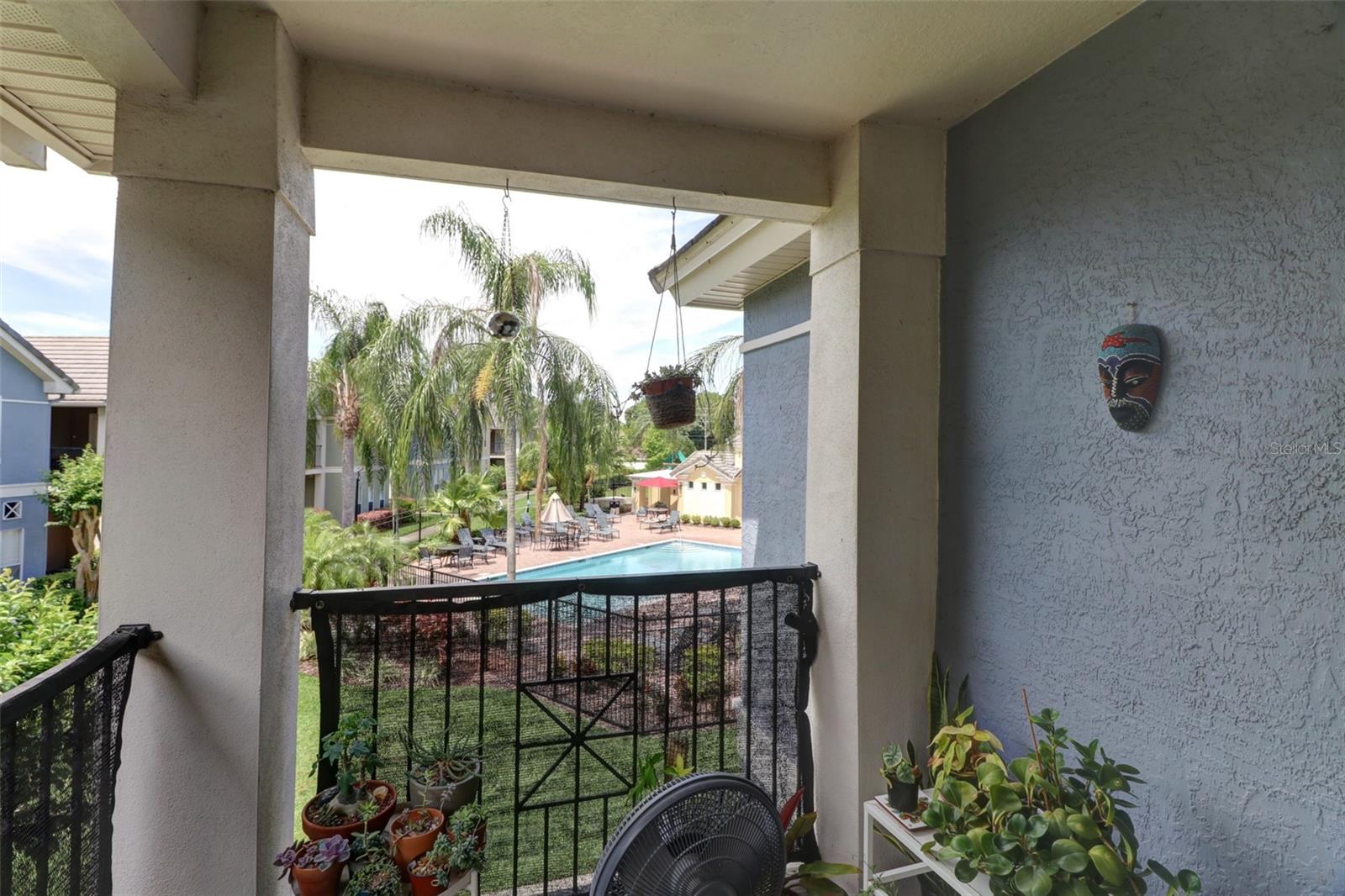 Image 24 of 44 For 4004 Foxtail Palm Court 4004