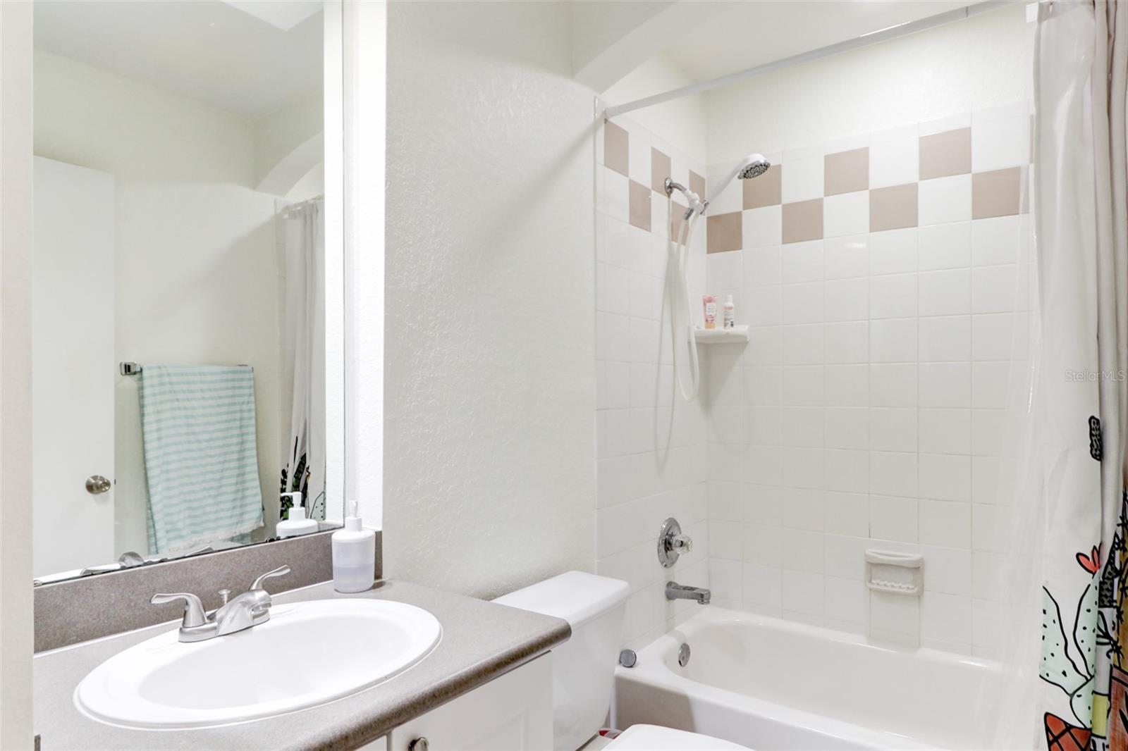 Image 29 of 44 For 4004 Foxtail Palm Court 4004