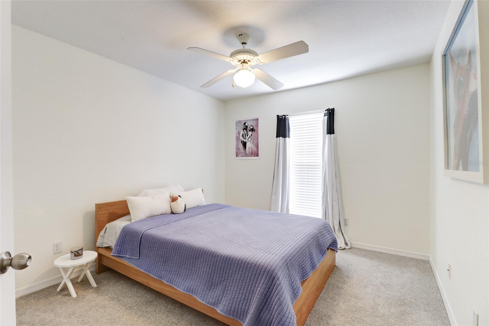 Image 30 of 44 For 4004 Foxtail Palm Court 4004