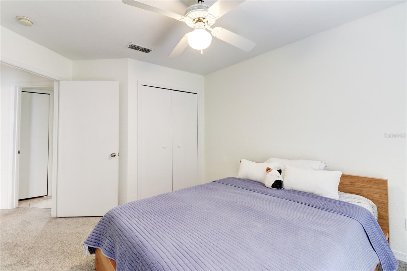 Image 31 of 44 For 4004 Foxtail Palm Court 4004