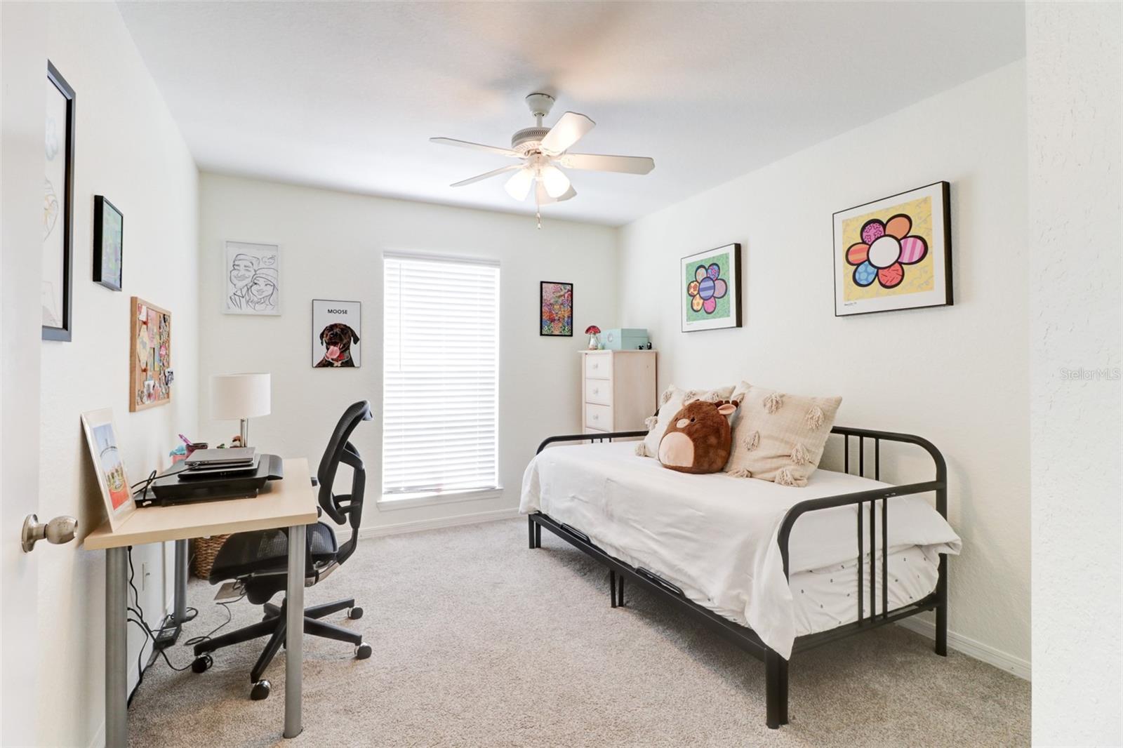 Image 32 of 44 For 4004 Foxtail Palm Court 4004