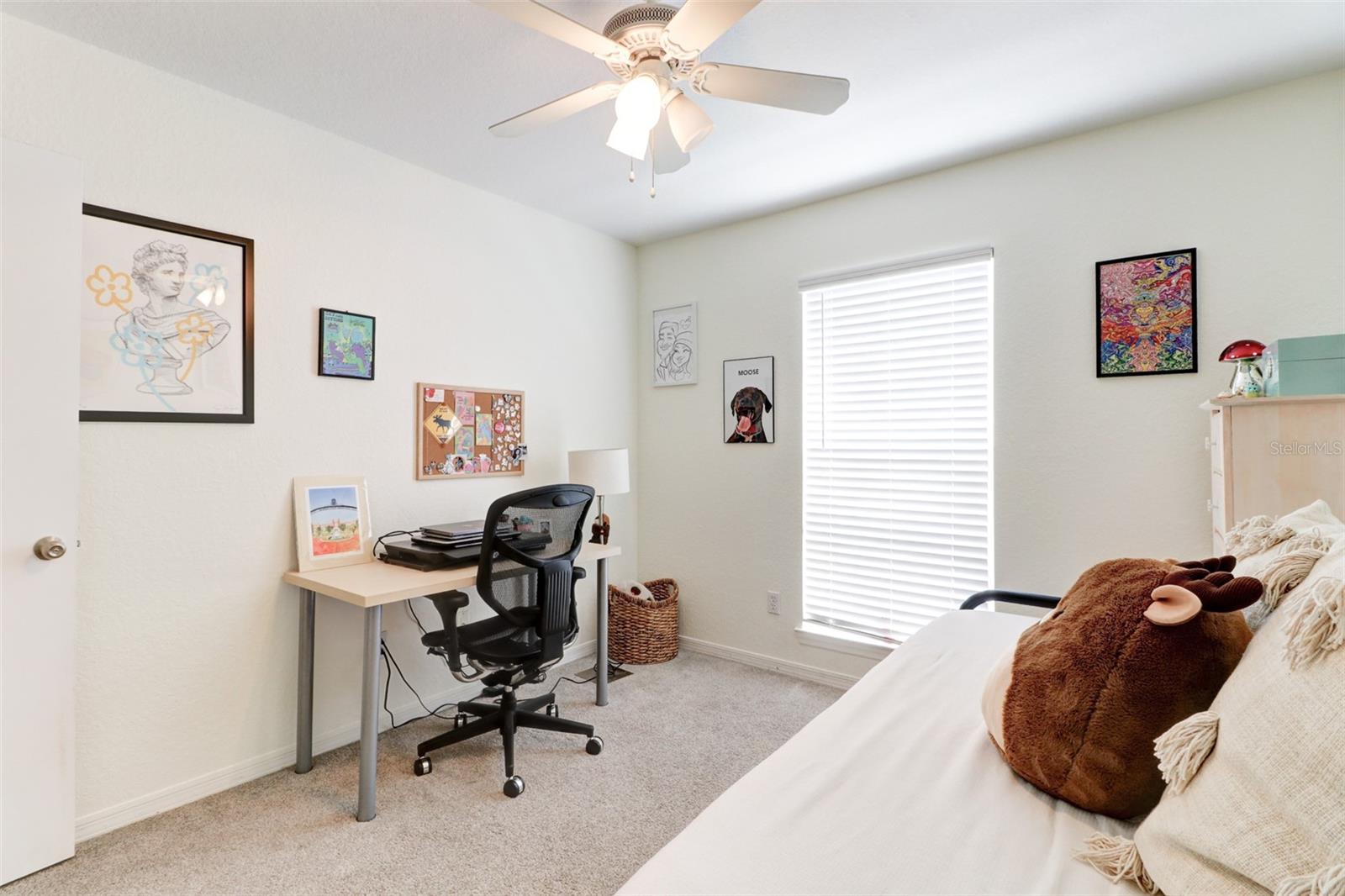 Image 33 of 44 For 4004 Foxtail Palm Court 4004