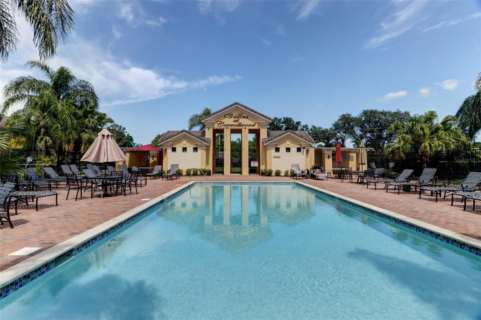 Image 36 of 44 For 4004 Foxtail Palm Court 4004