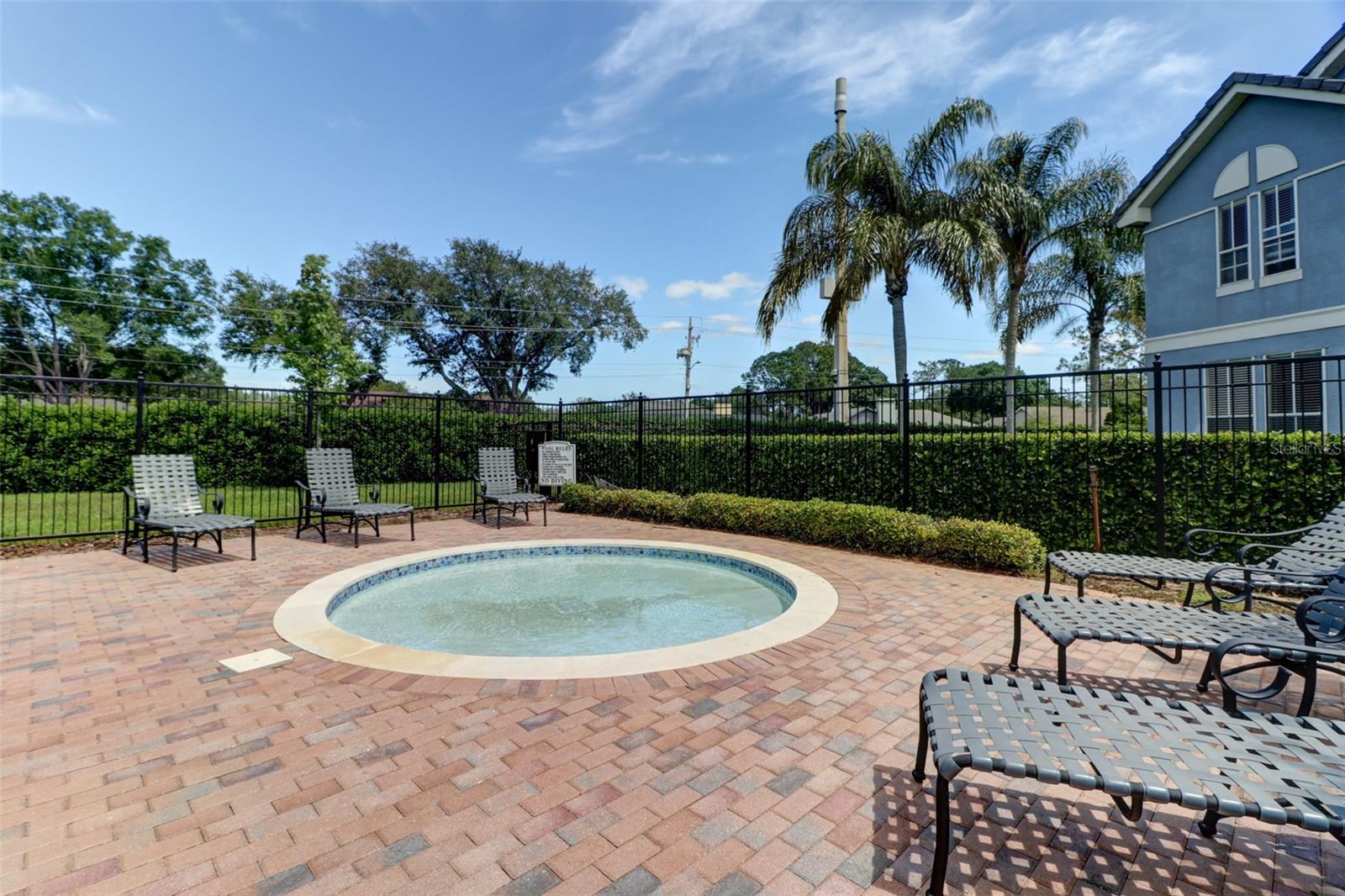 Image 37 of 44 For 4004 Foxtail Palm Court 4004
