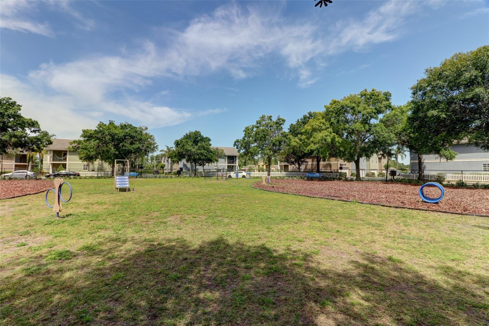 Image 41 of 44 For 4004 Foxtail Palm Court 4004