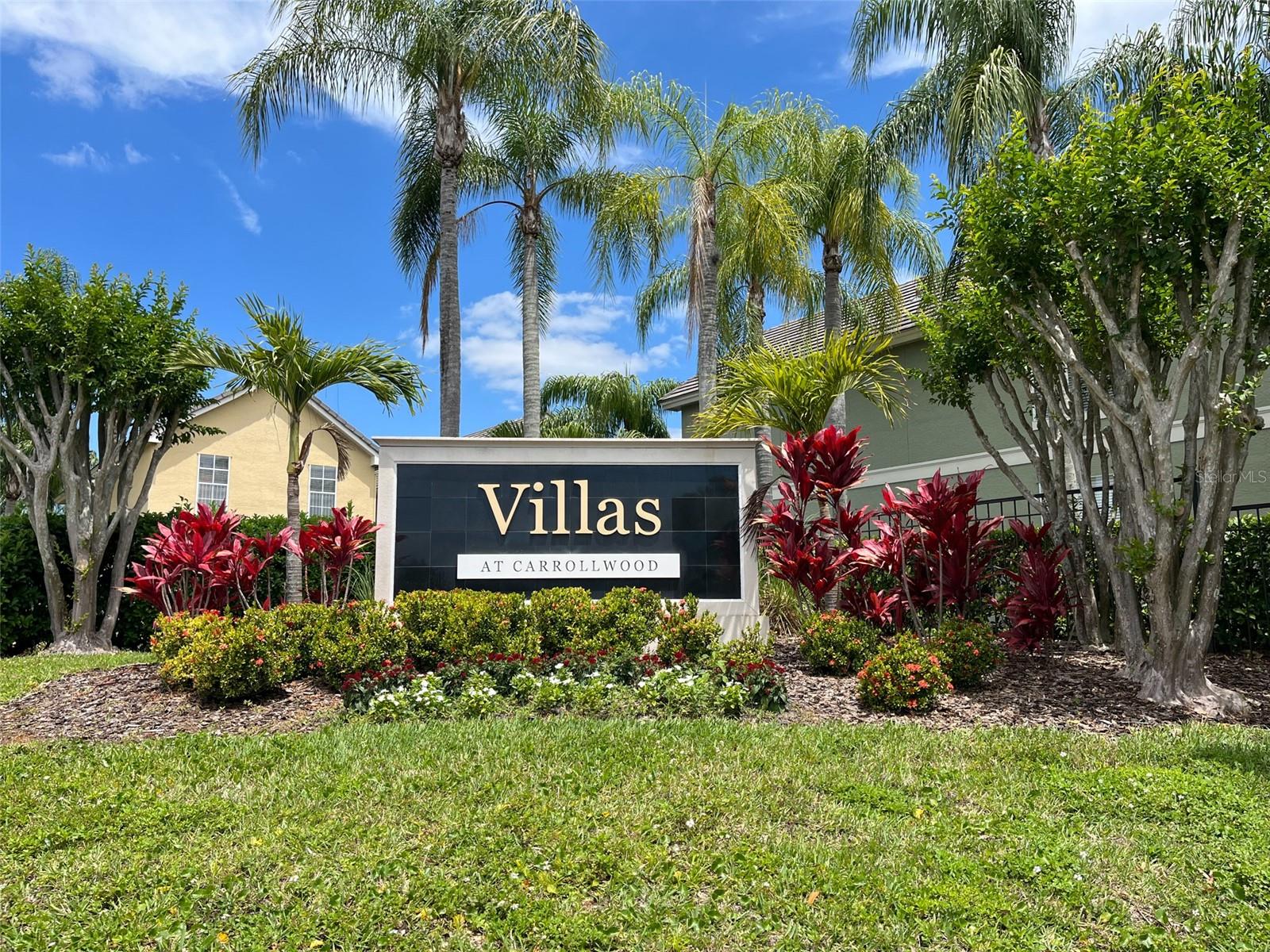 Image 44 of 44 For 4004 Foxtail Palm Court 4004