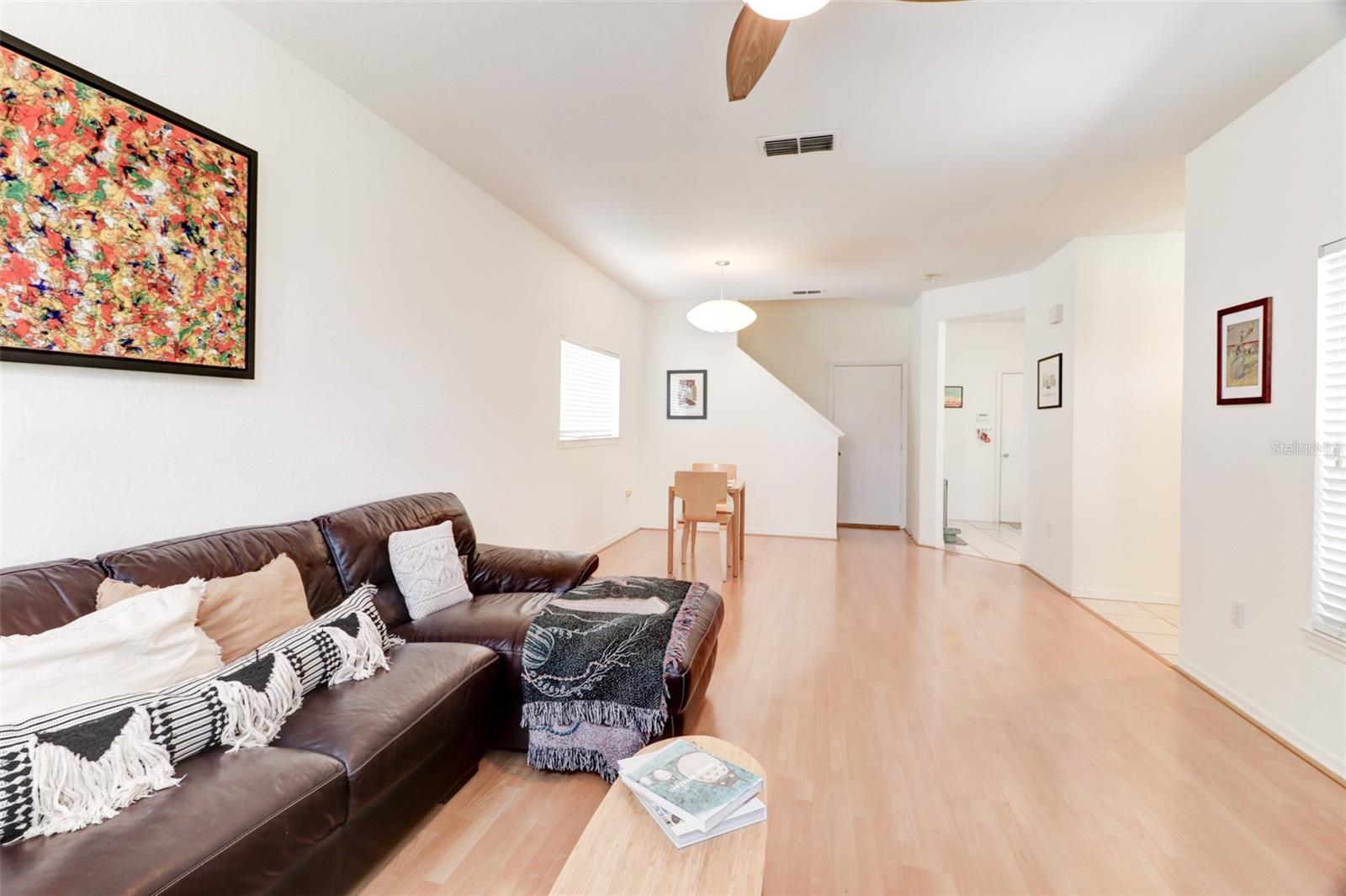 Image 6 of 44 For 4004 Foxtail Palm Court 4004