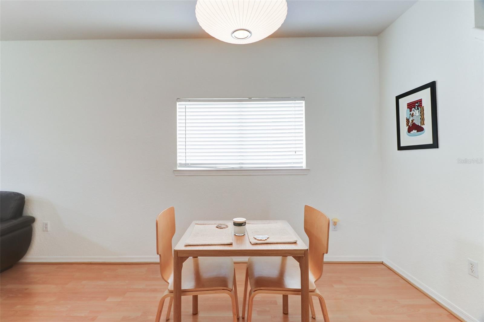 Image 8 of 44 For 4004 Foxtail Palm Court 4004