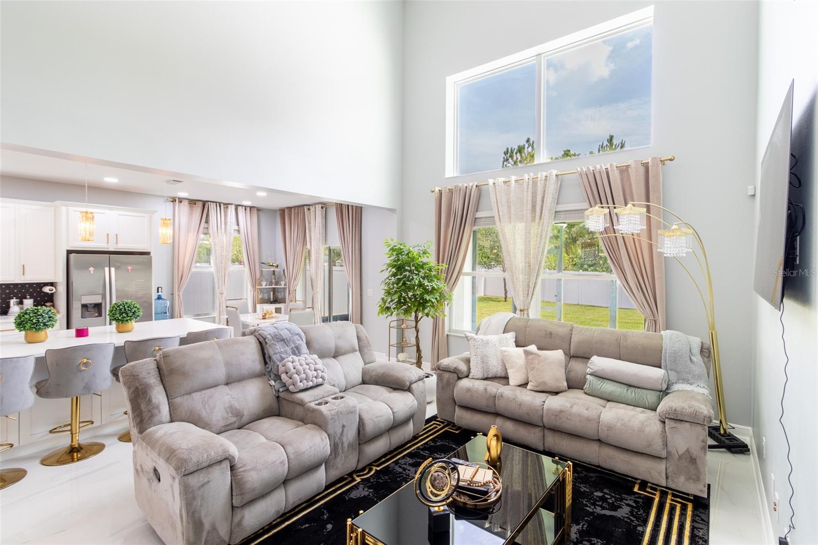 Image 12 of 48 For 11842 Frost Aster Drive
