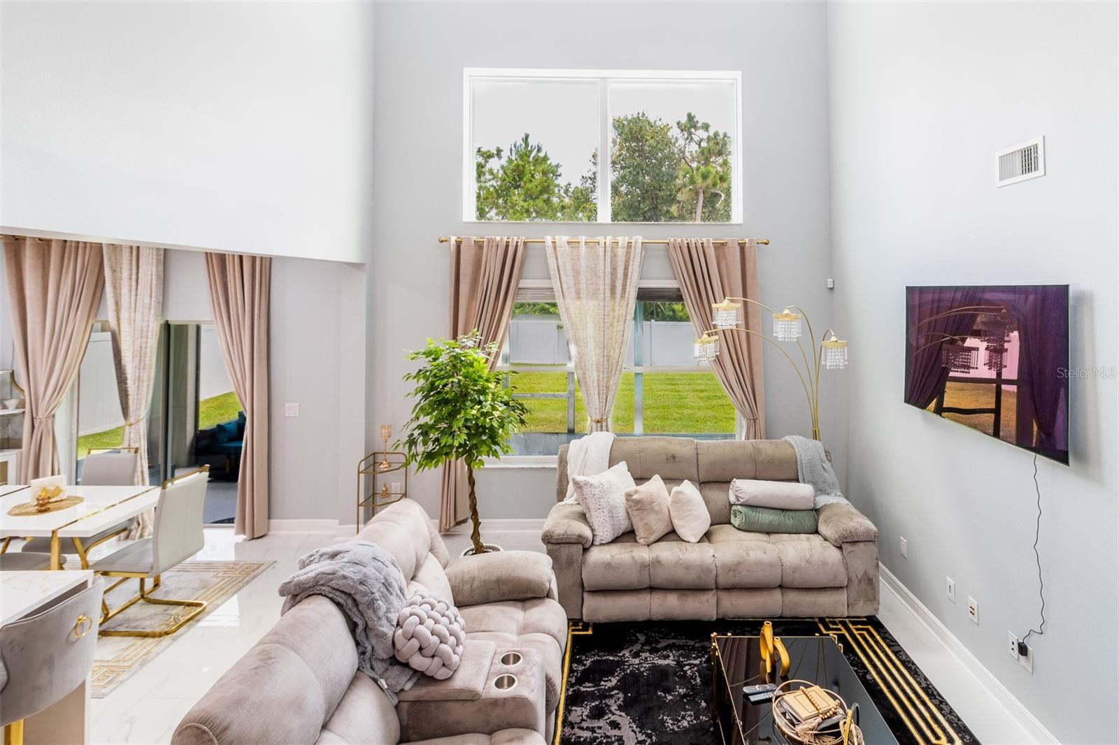 Image 13 of 48 For 11842 Frost Aster Drive