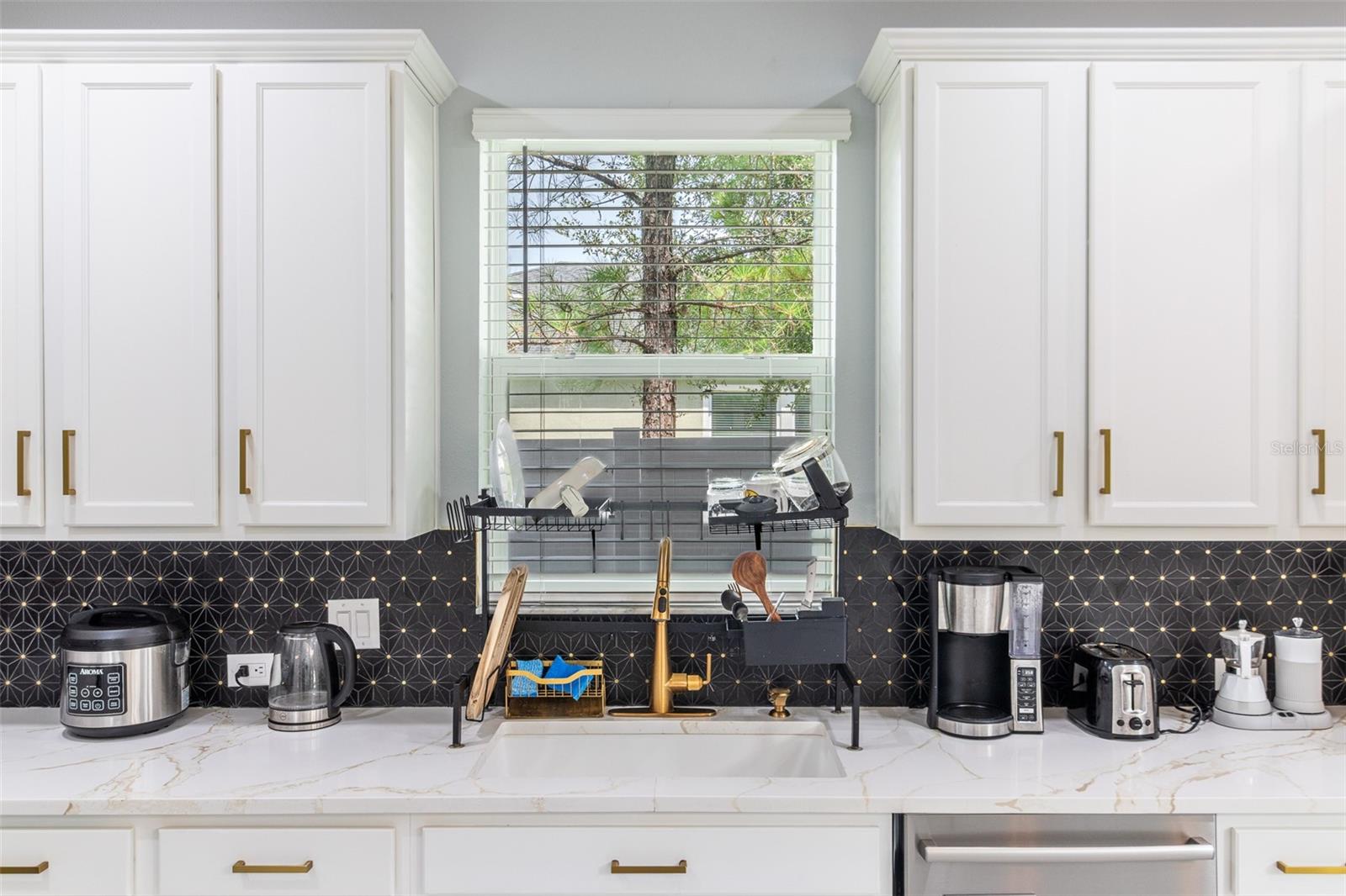 Image 20 of 48 For 11842 Frost Aster Drive