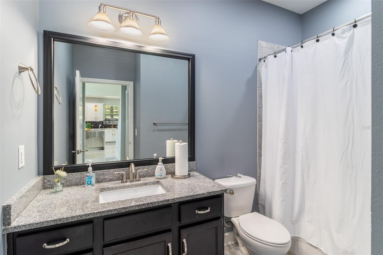Image 22 of 48 For 11842 Frost Aster Drive