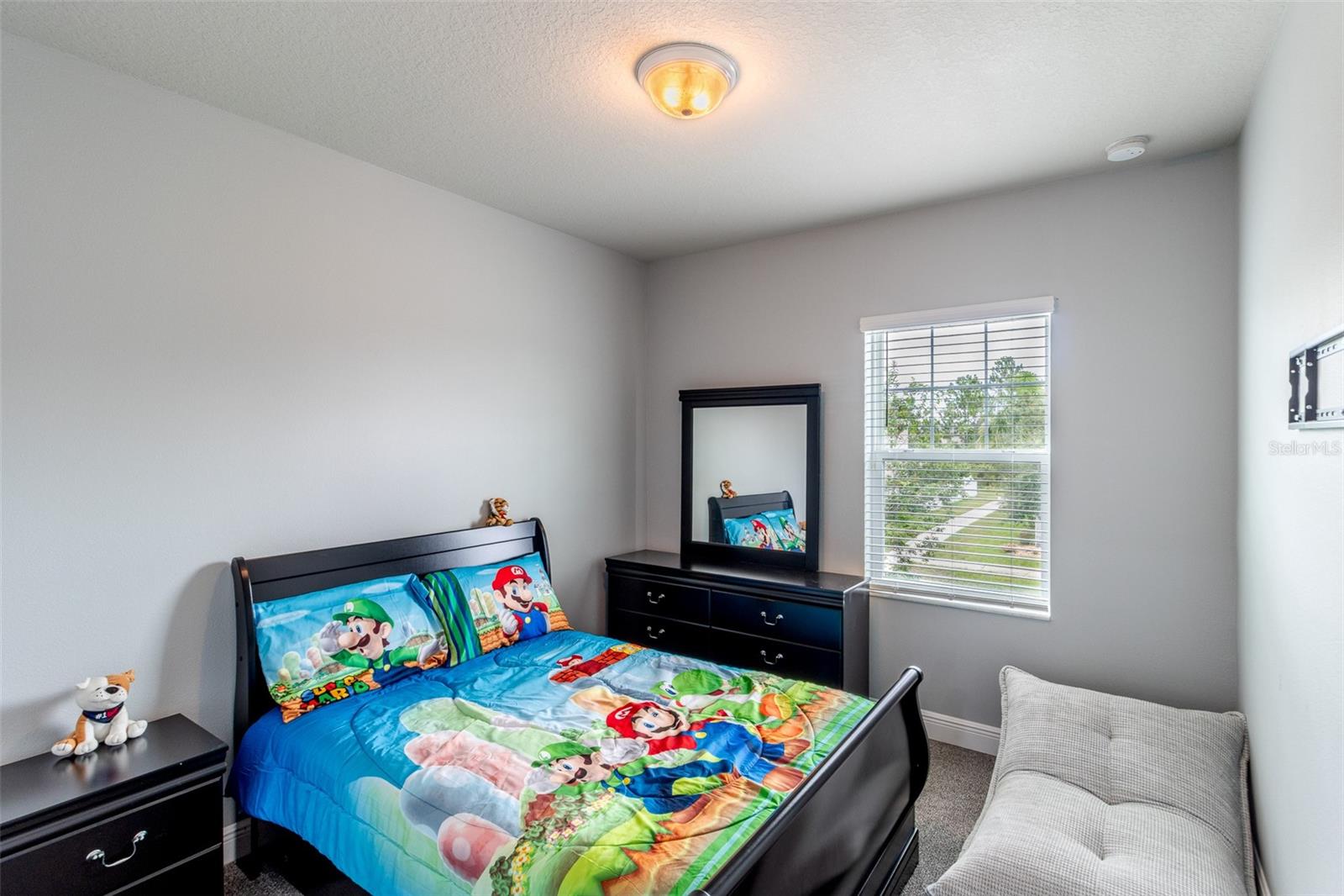 Image 28 of 48 For 11842 Frost Aster Drive