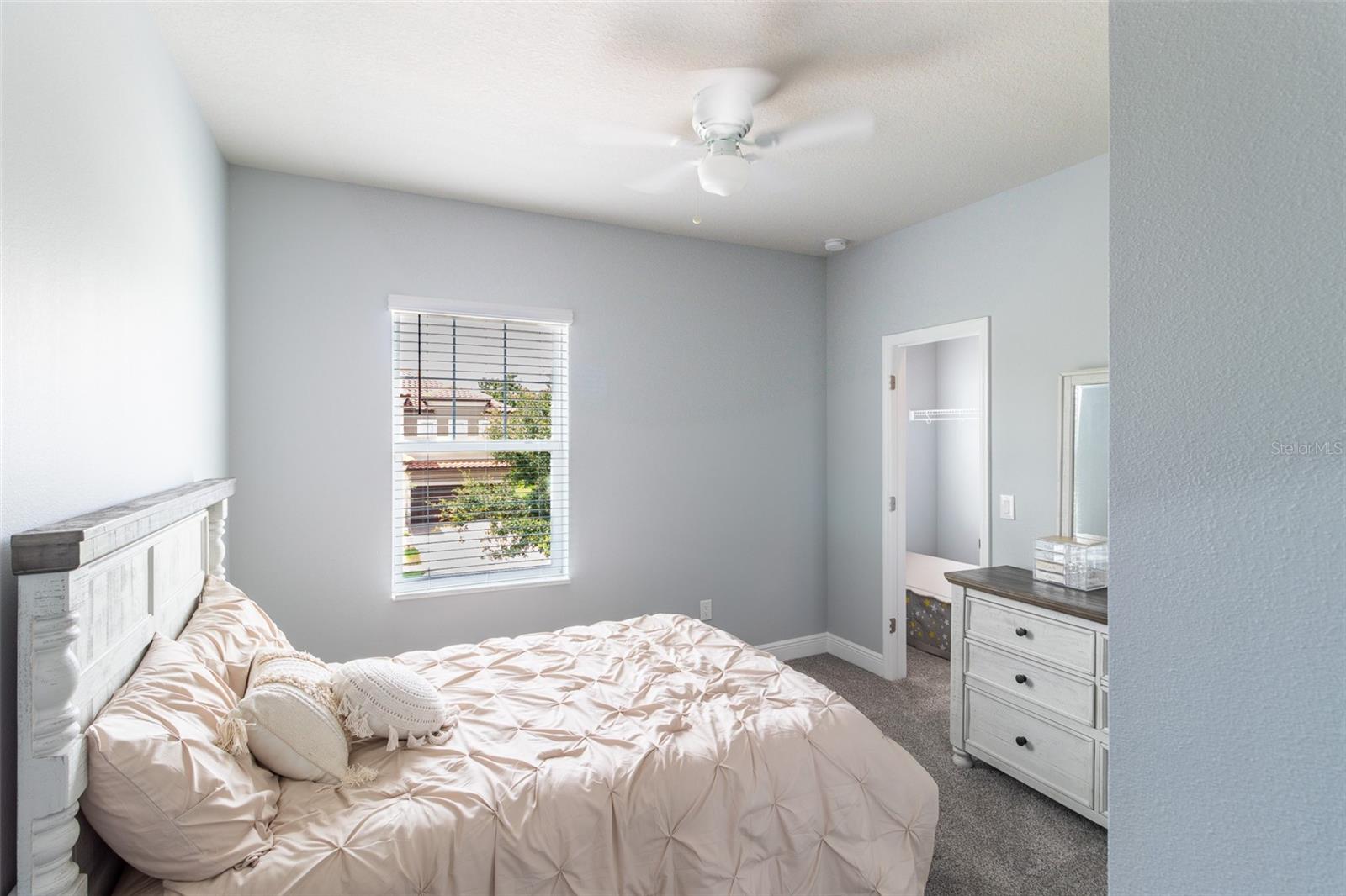 Image 29 of 48 For 11842 Frost Aster Drive