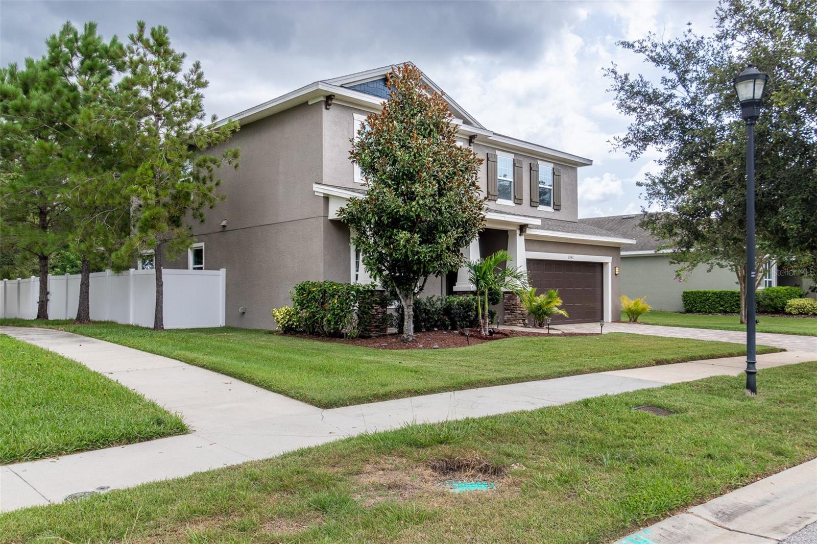 Image 3 of 48 For 11842 Frost Aster Drive