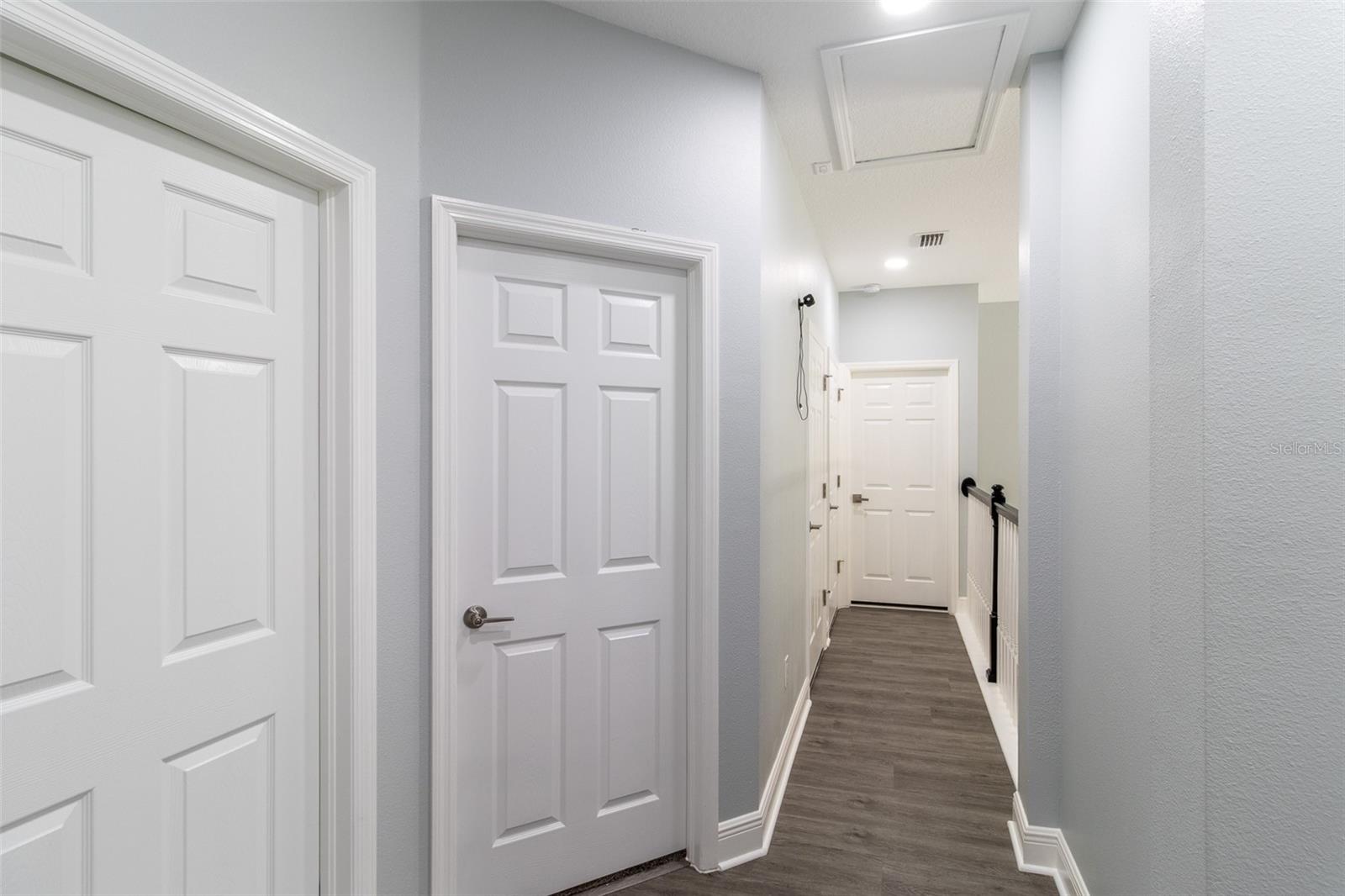 Image 30 of 48 For 11842 Frost Aster Drive