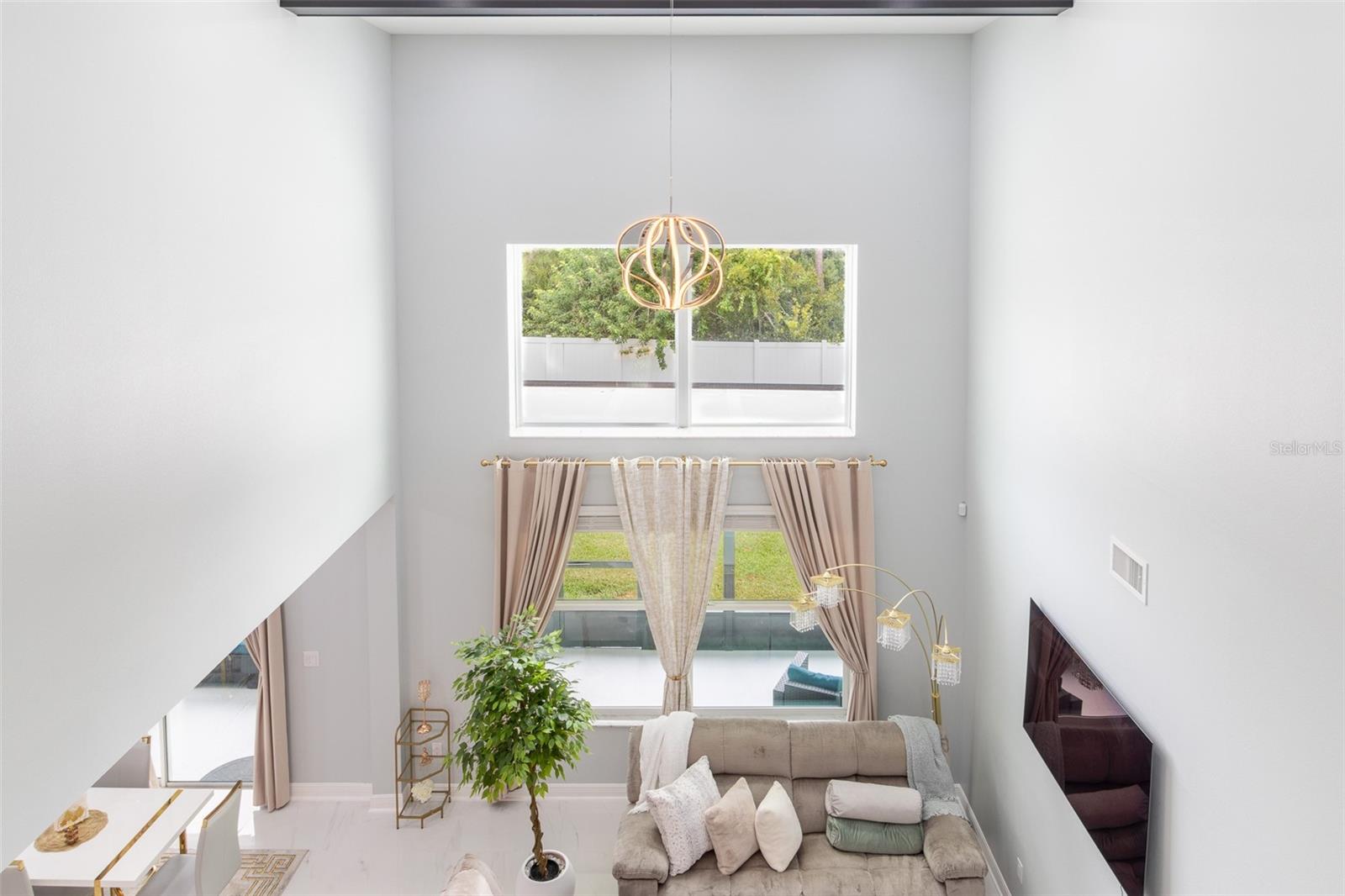 Image 31 of 48 For 11842 Frost Aster Drive