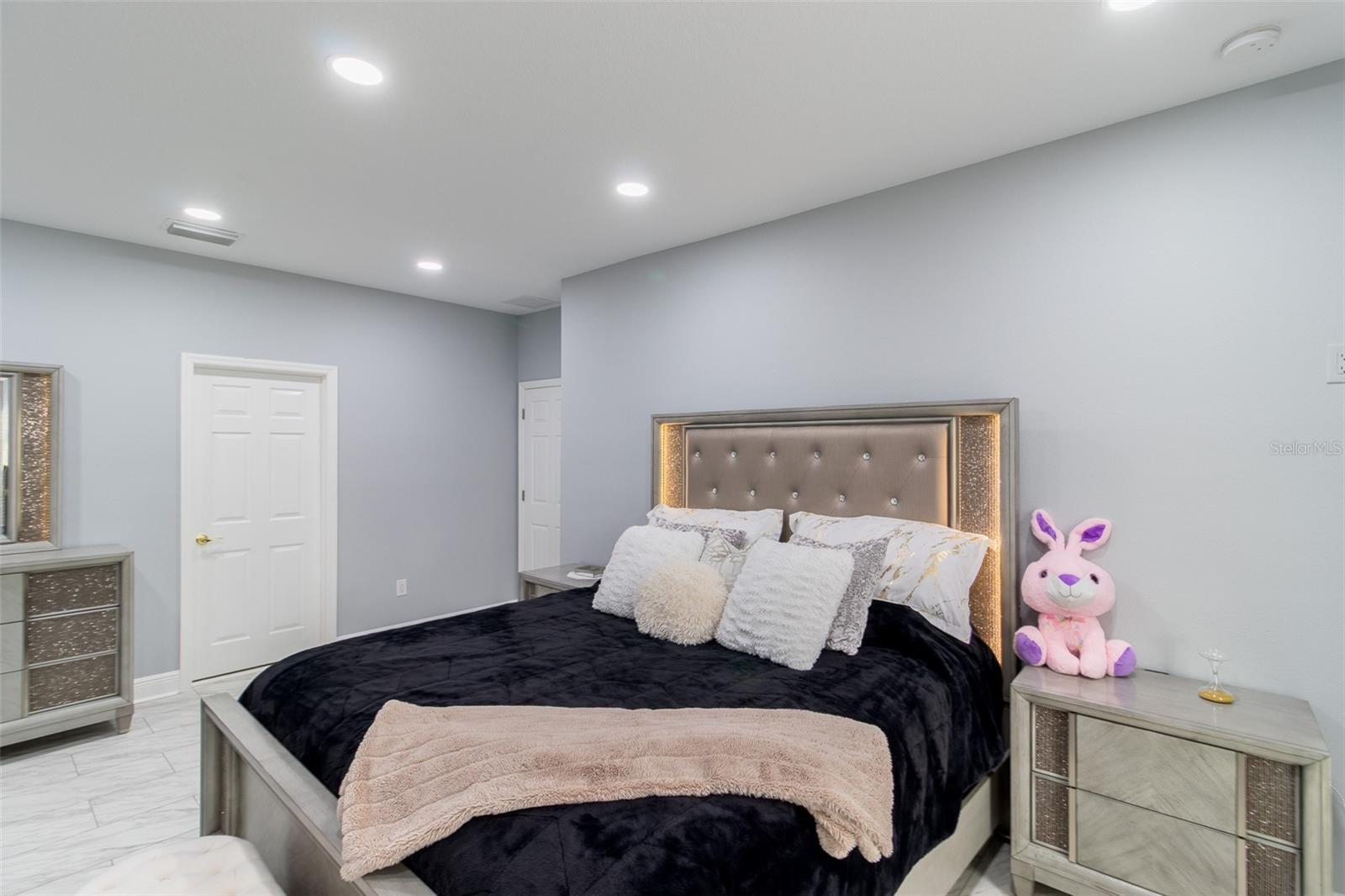 Image 33 of 48 For 11842 Frost Aster Drive