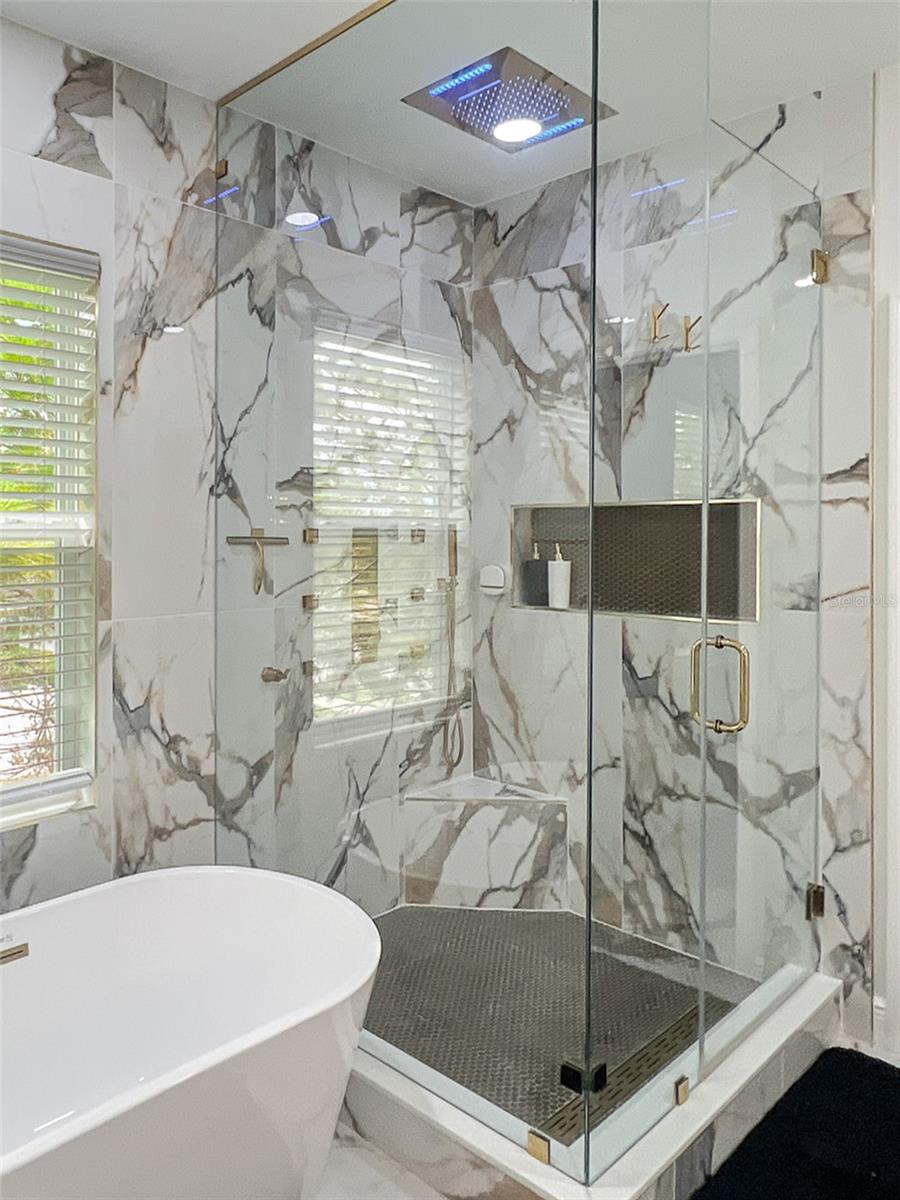 Image 38 of 48 For 11842 Frost Aster Drive