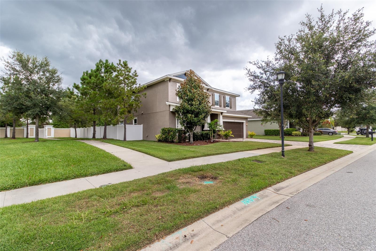 Image 4 of 48 For 11842 Frost Aster Drive