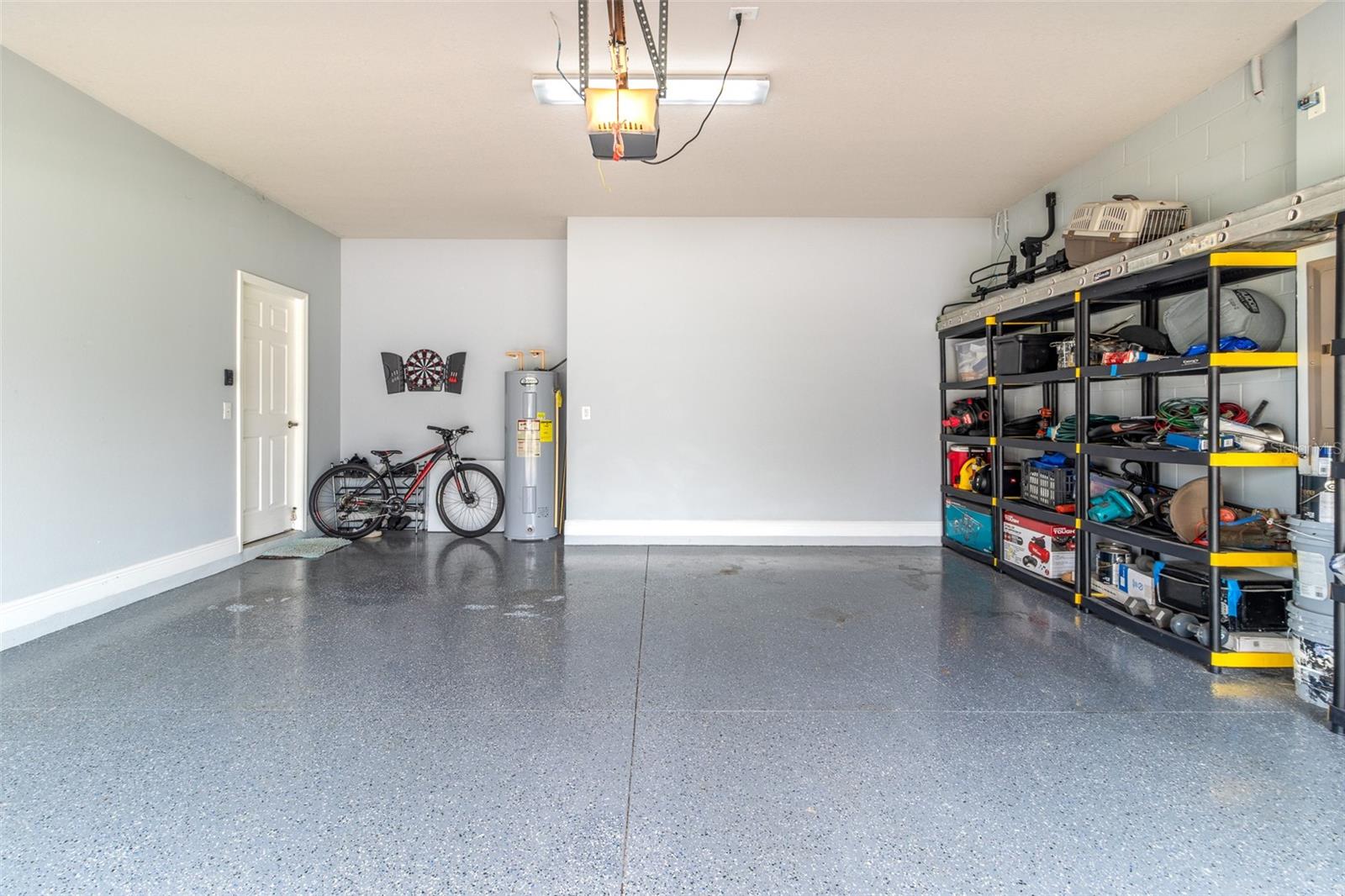Image 40 of 48 For 11842 Frost Aster Drive