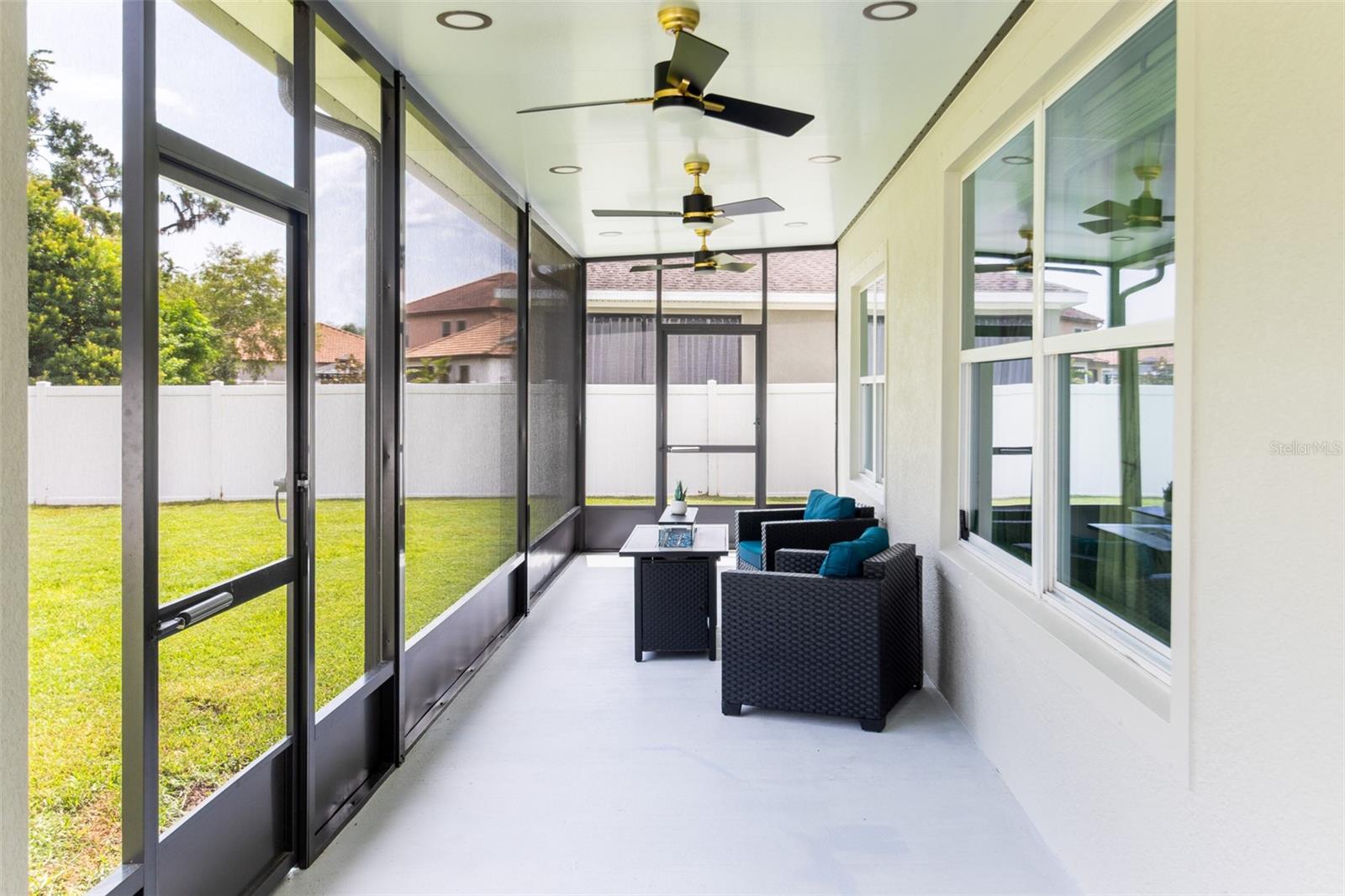 Image 41 of 48 For 11842 Frost Aster Drive