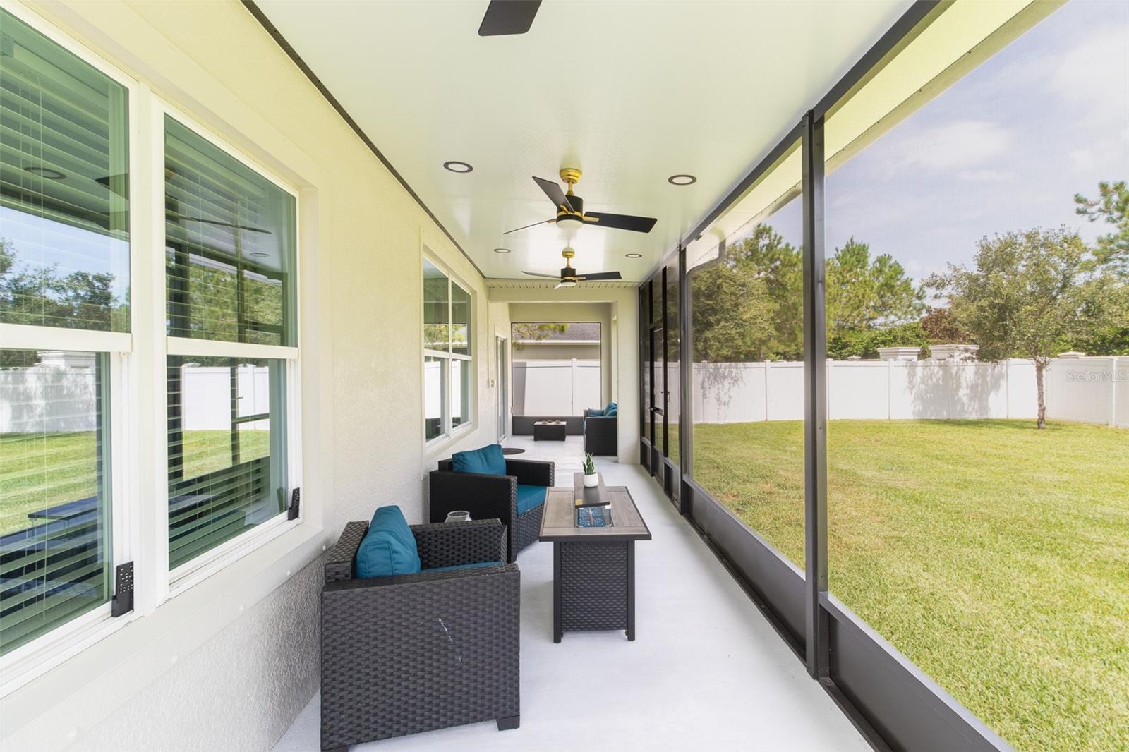 Image 42 of 48 For 11842 Frost Aster Drive
