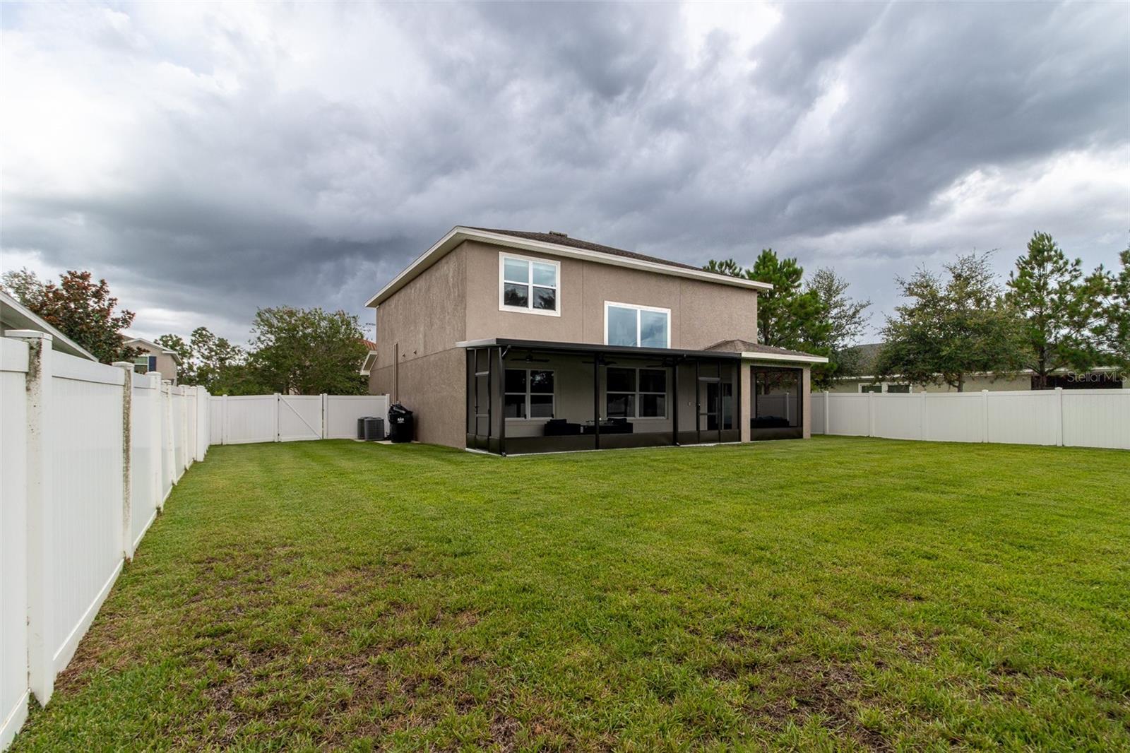 Image 43 of 48 For 11842 Frost Aster Drive