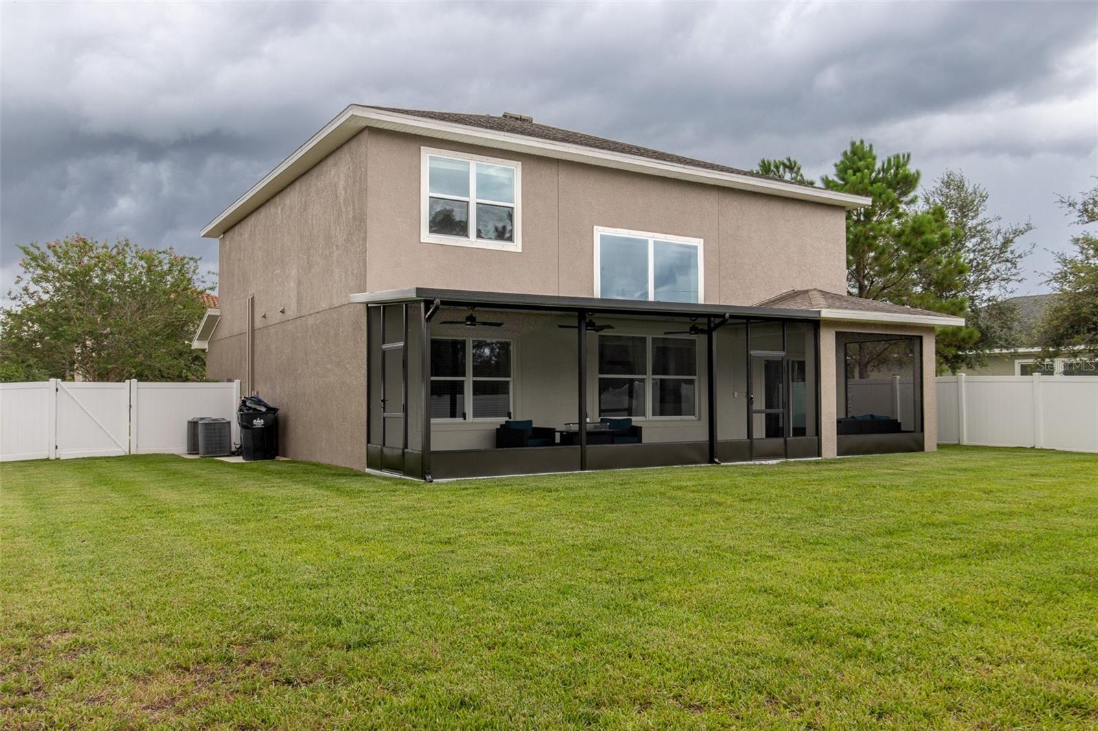 Image 44 of 48 For 11842 Frost Aster Drive