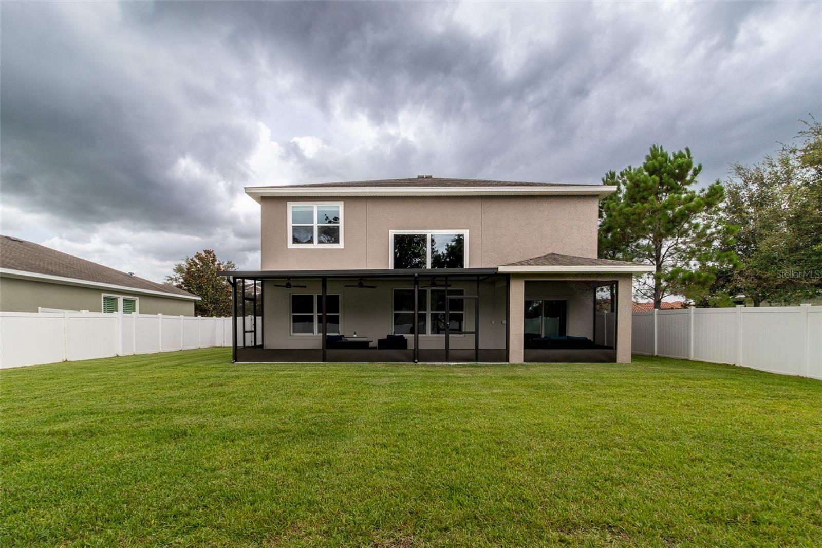 Image 45 of 48 For 11842 Frost Aster Drive