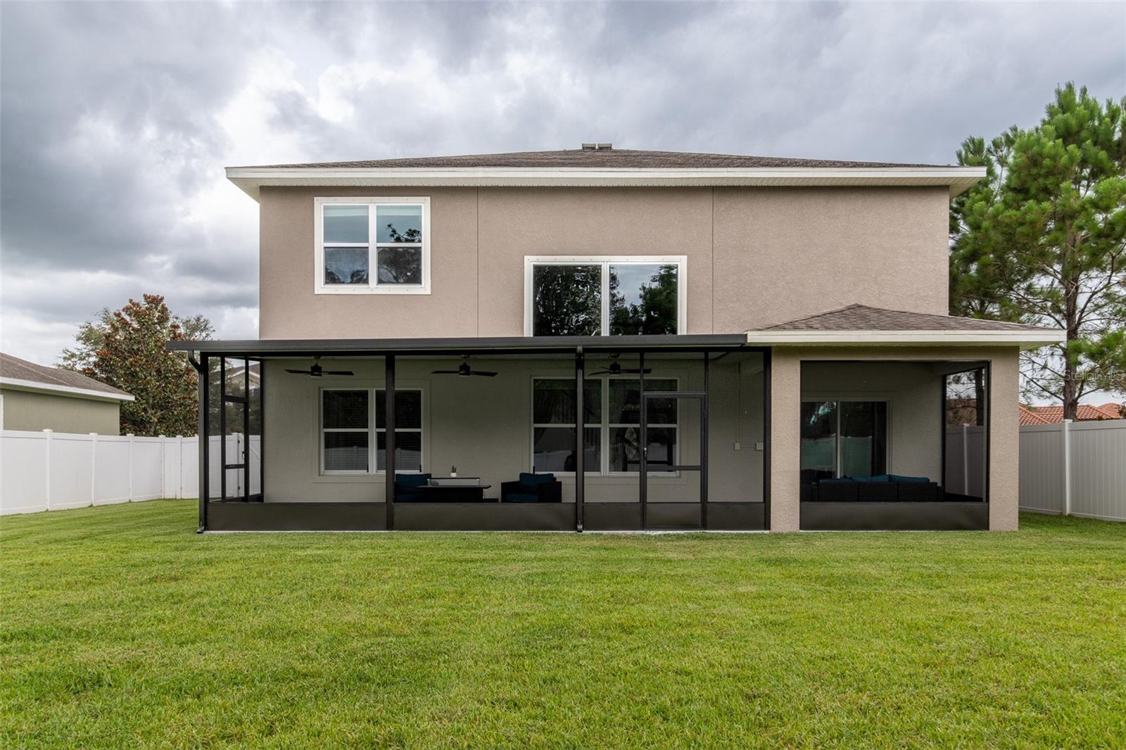 Image 46 of 48 For 11842 Frost Aster Drive