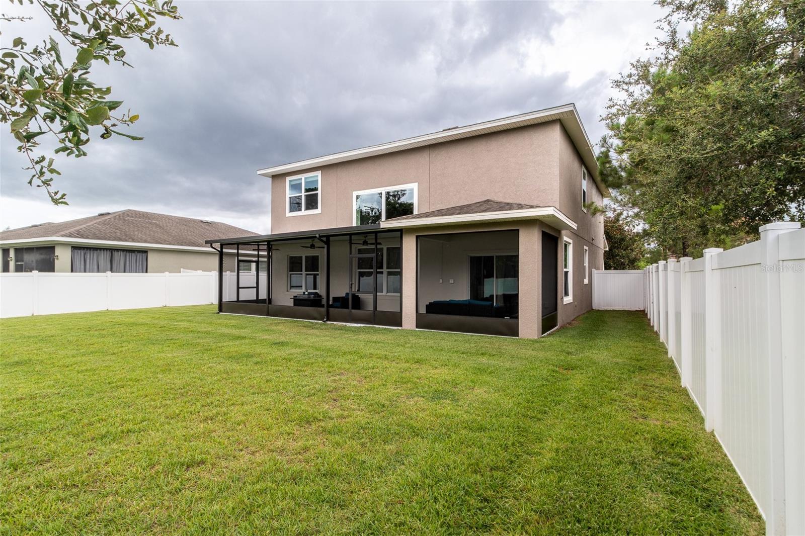 Image 48 of 48 For 11842 Frost Aster Drive