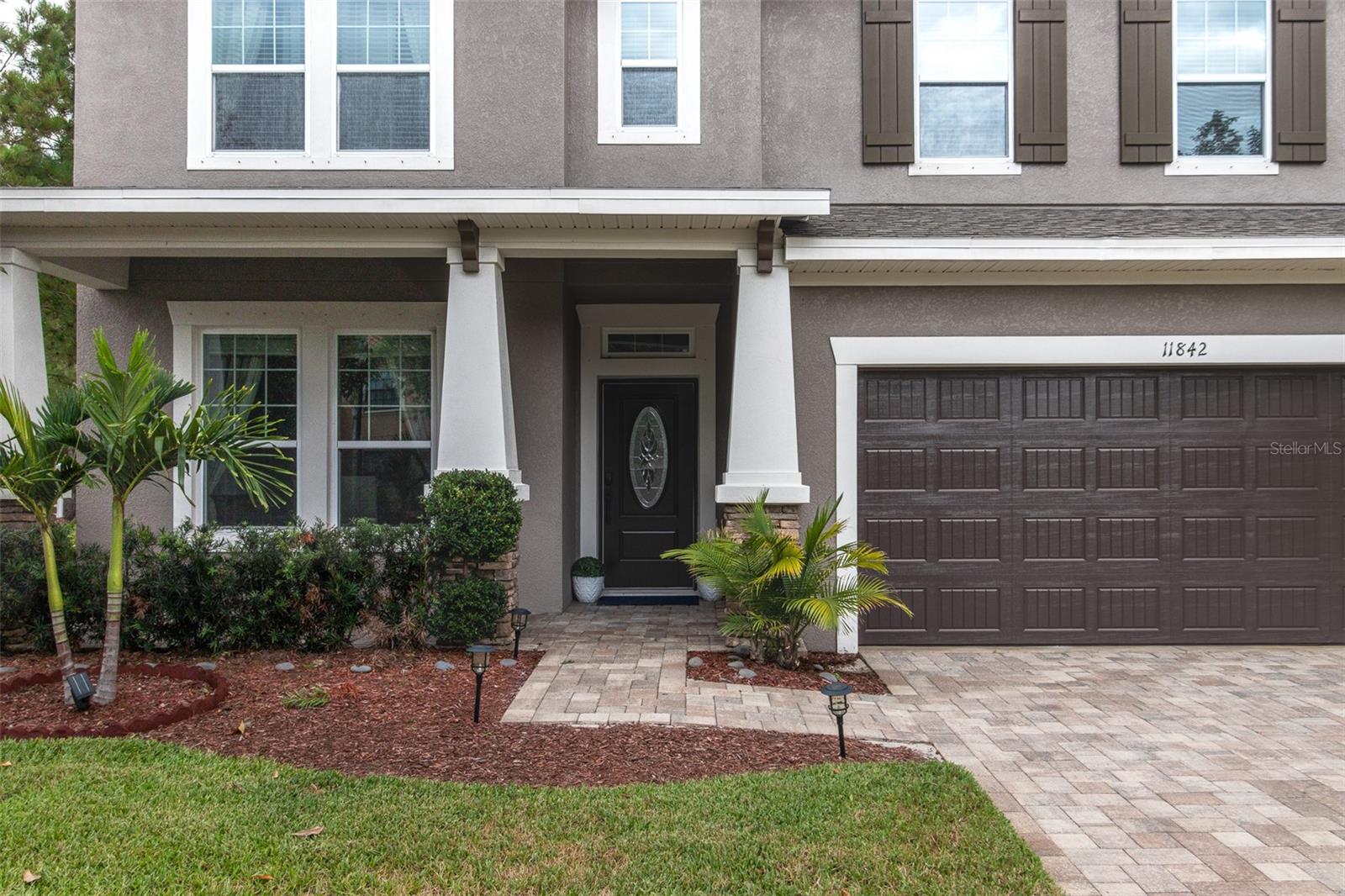 Image 8 of 48 For 11842 Frost Aster Drive