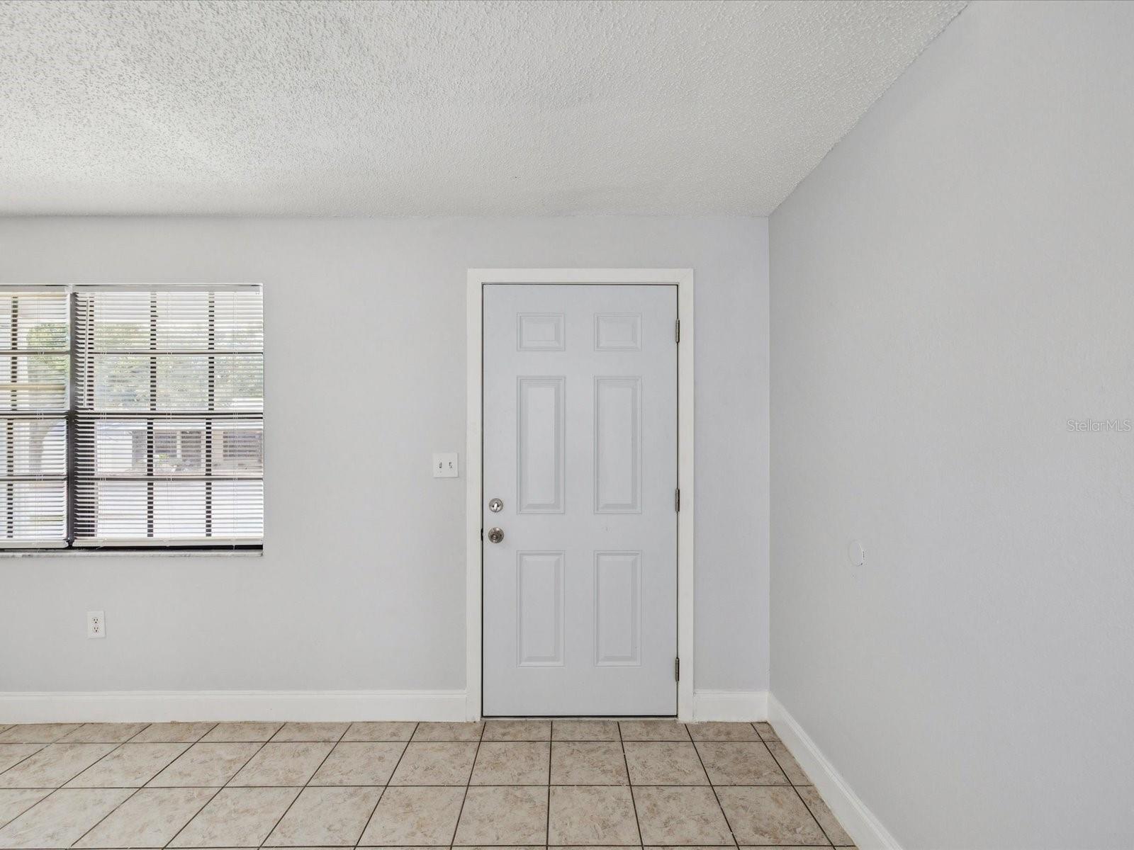 Listing photo id 0 for 8718 Honeycomb Drive