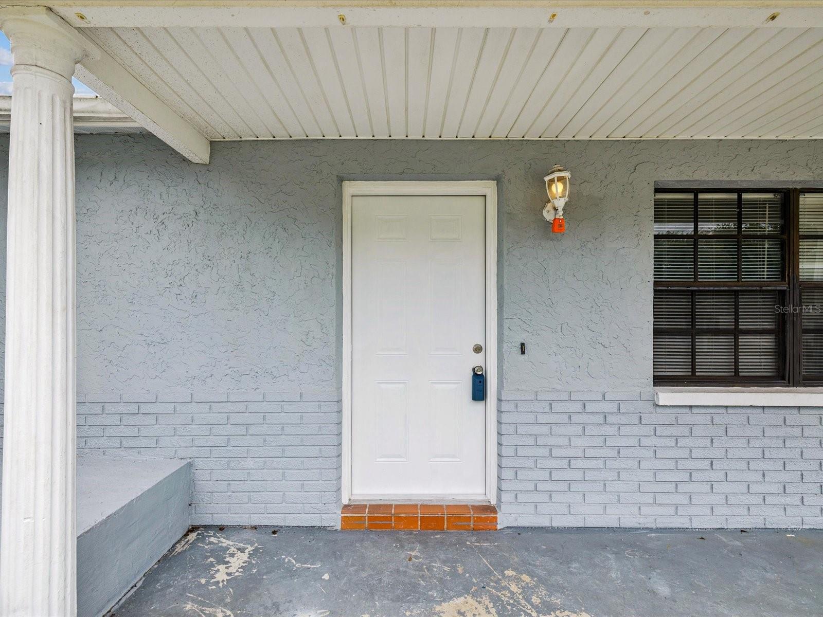 Listing photo id 28 for 8718 Honeycomb Drive