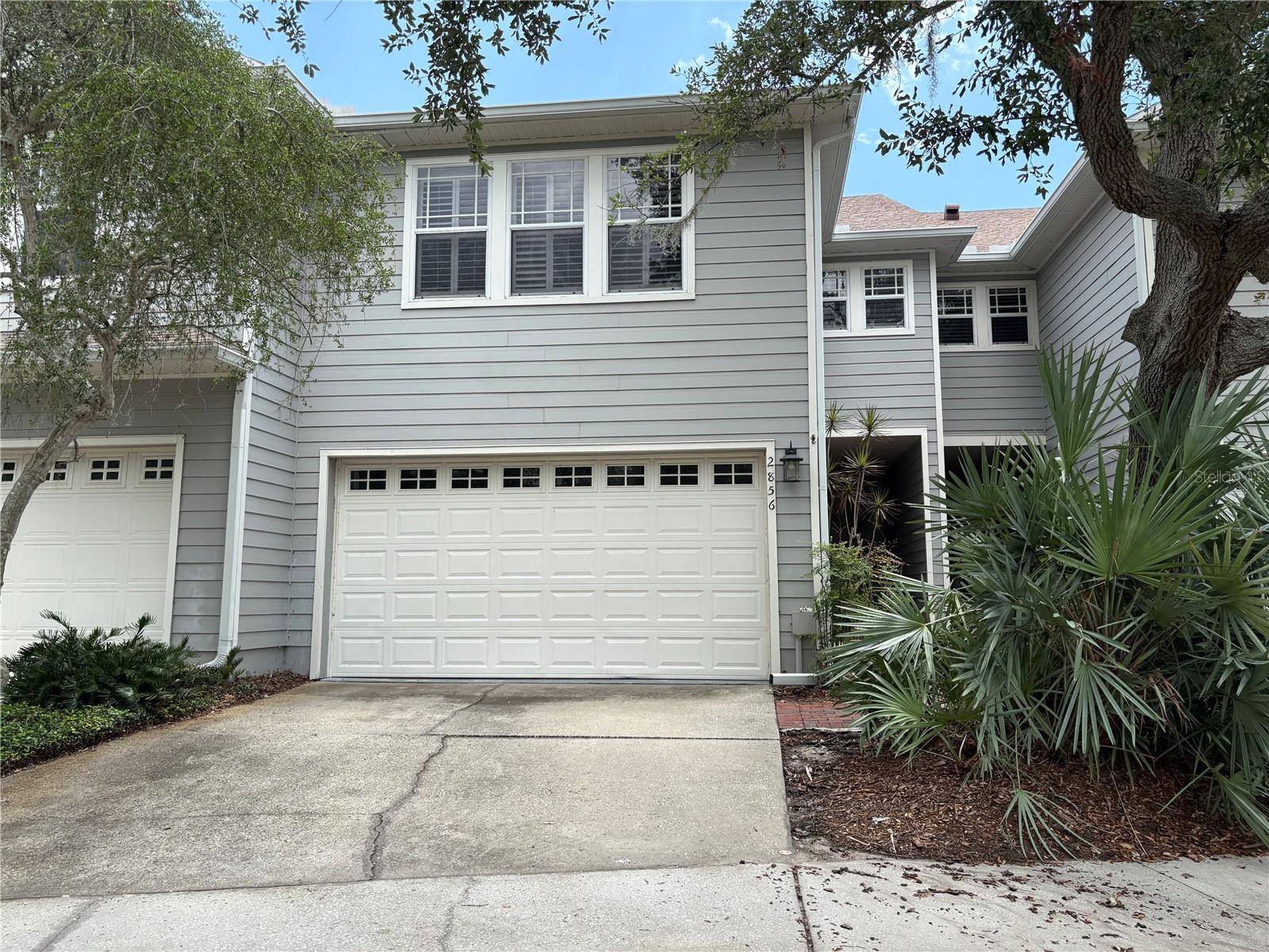 Details for 2856 Bayshore Trails Drive, TAMPA, FL 33611