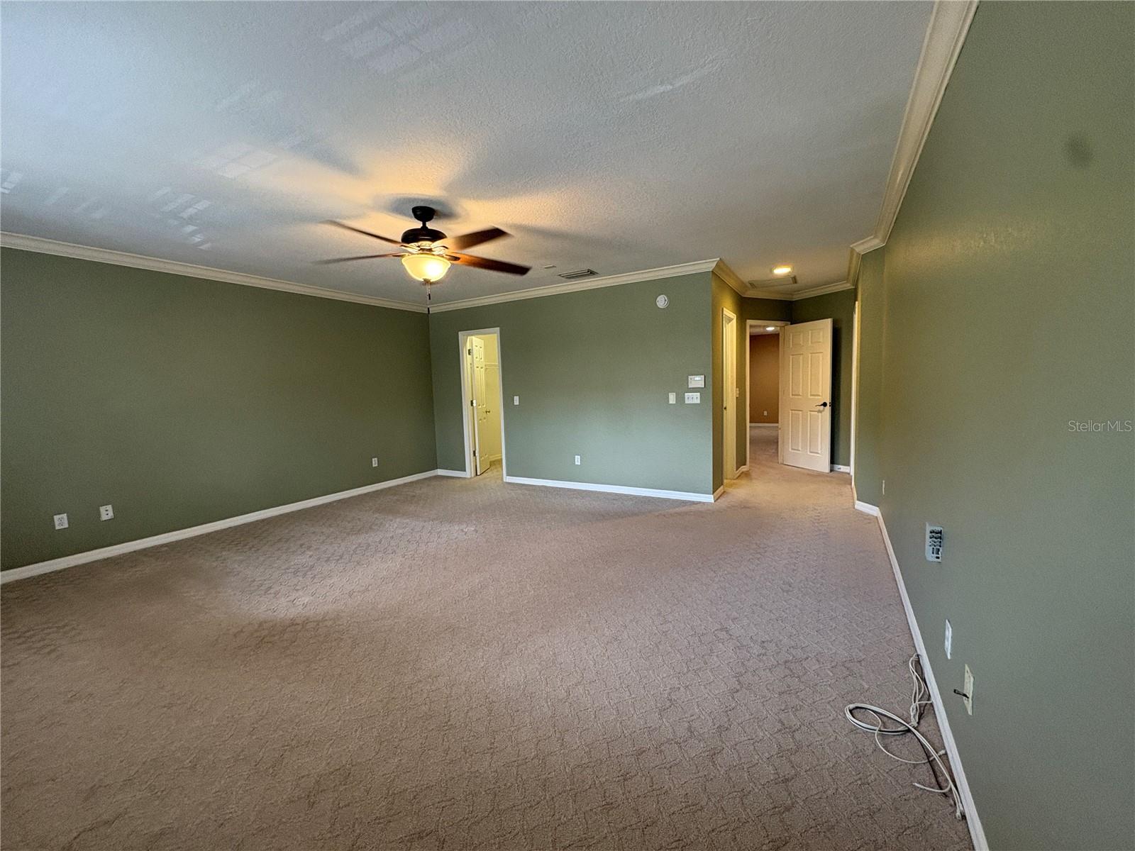 Image 12 of 29 For 2856 Bayshore Trails Drive