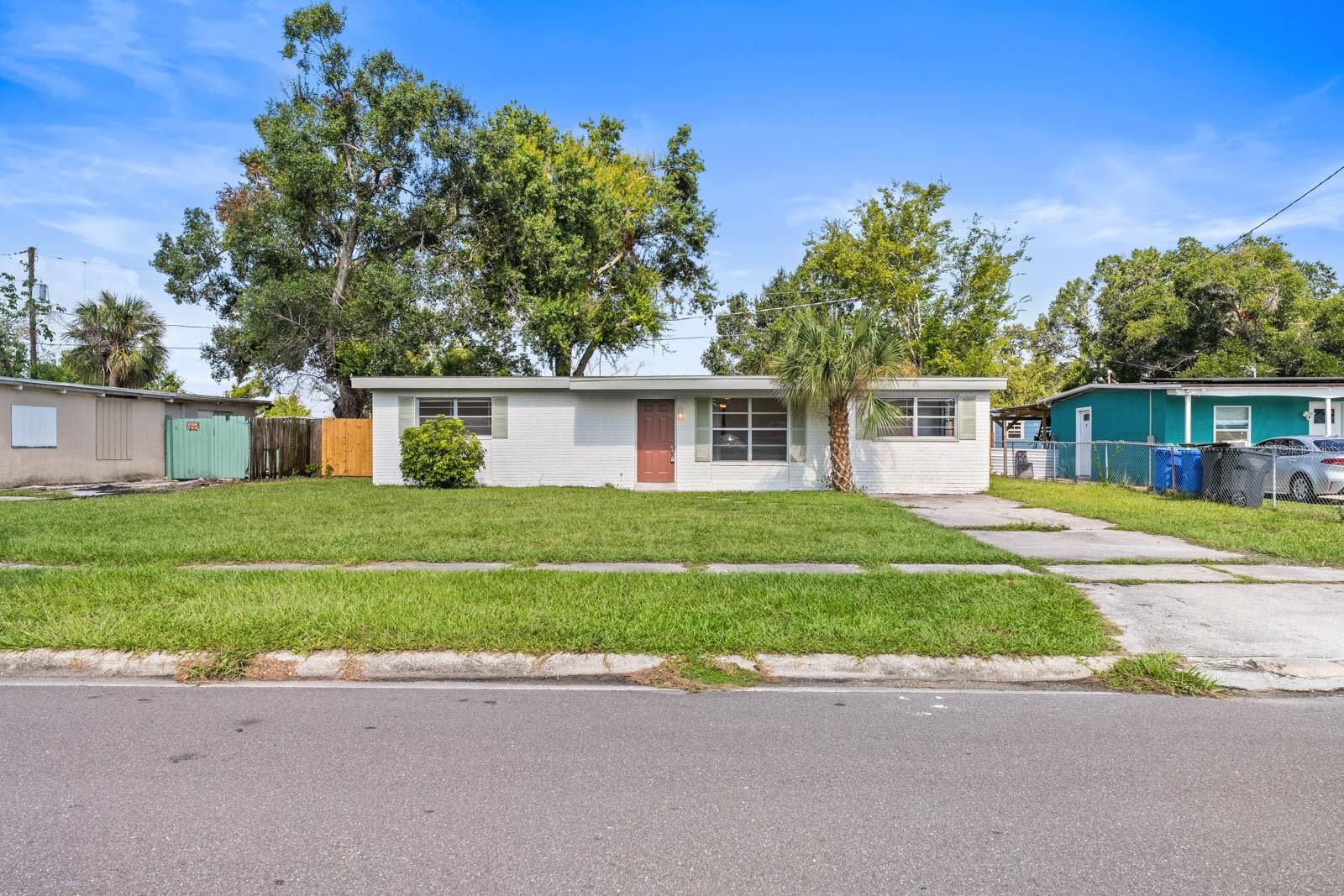 Details for 1413 Longwood Loop, TAMPA, FL 33619
